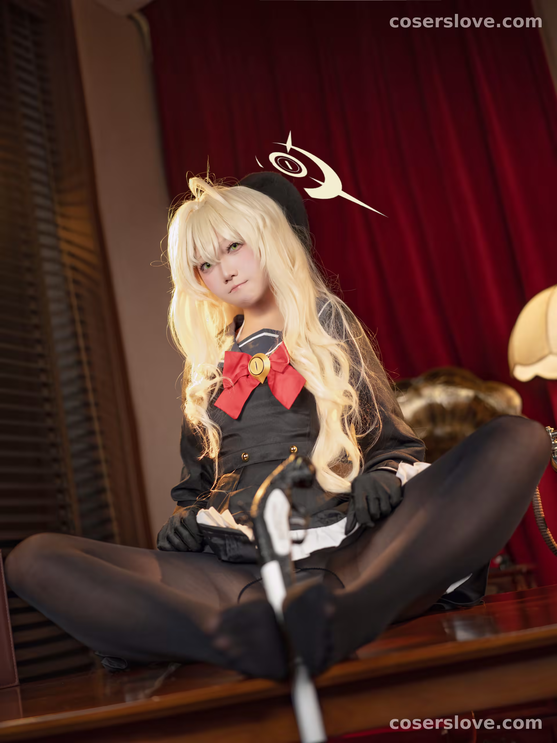Photo 31
