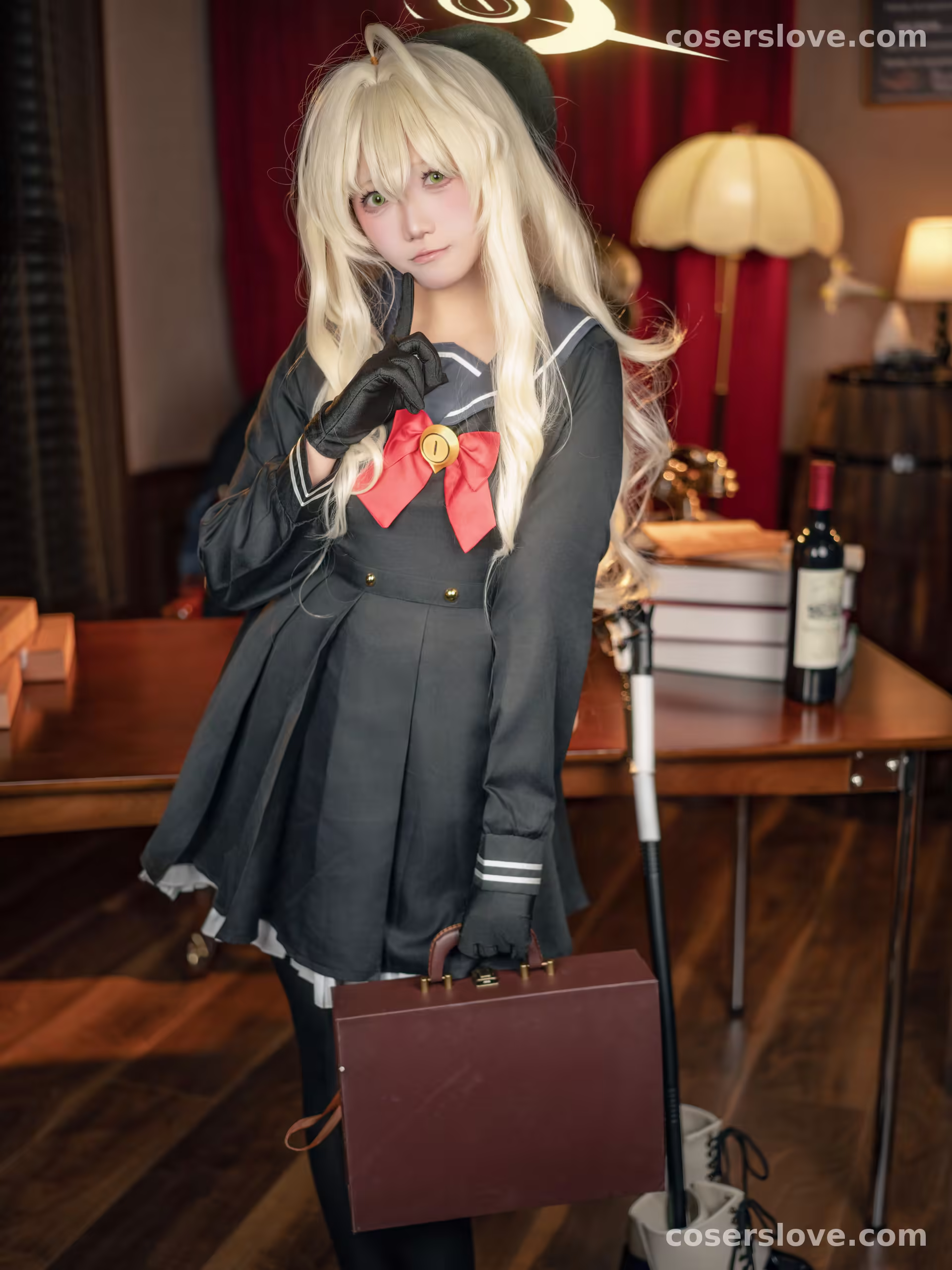 Photo 24