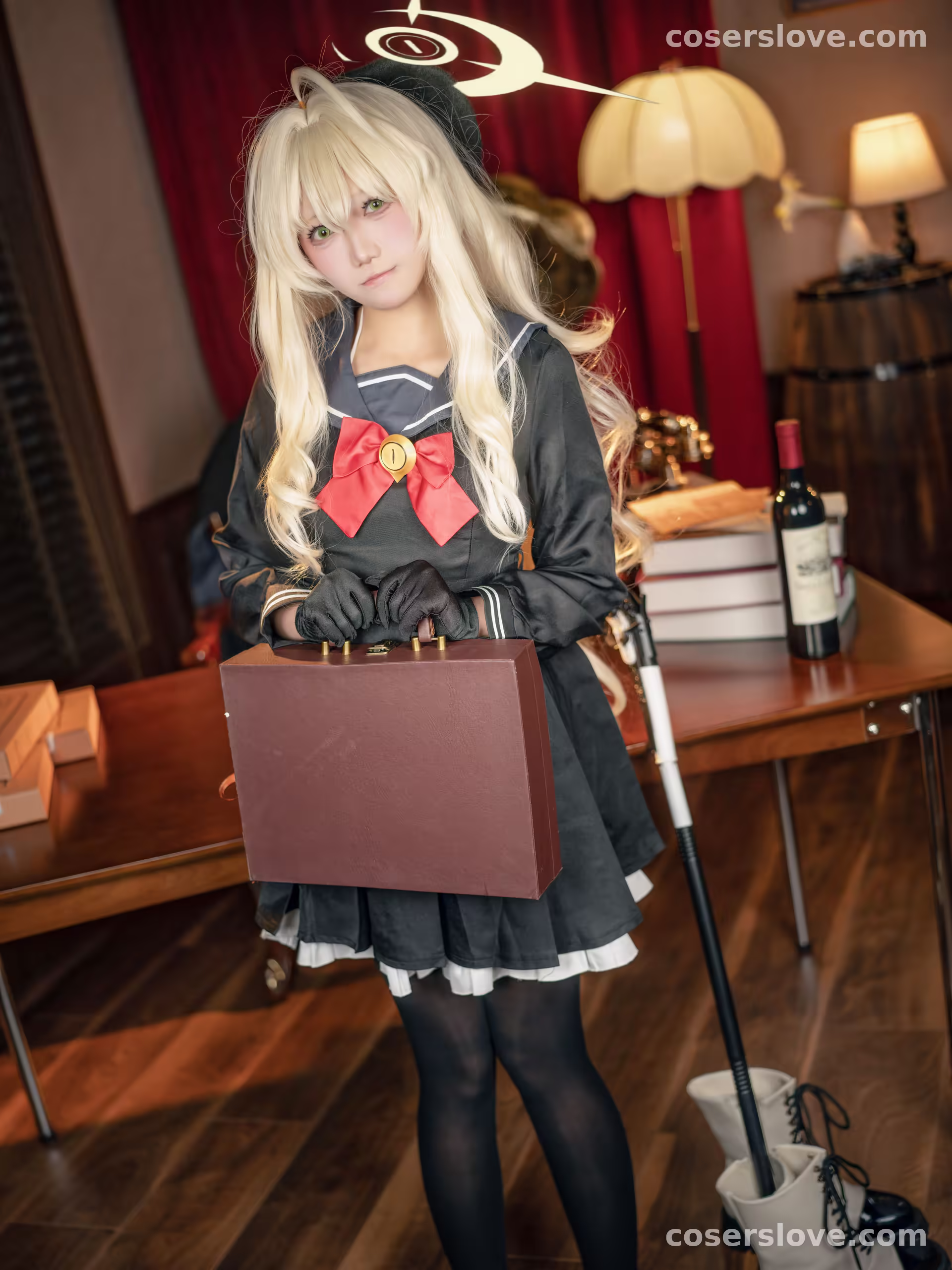 Photo 23