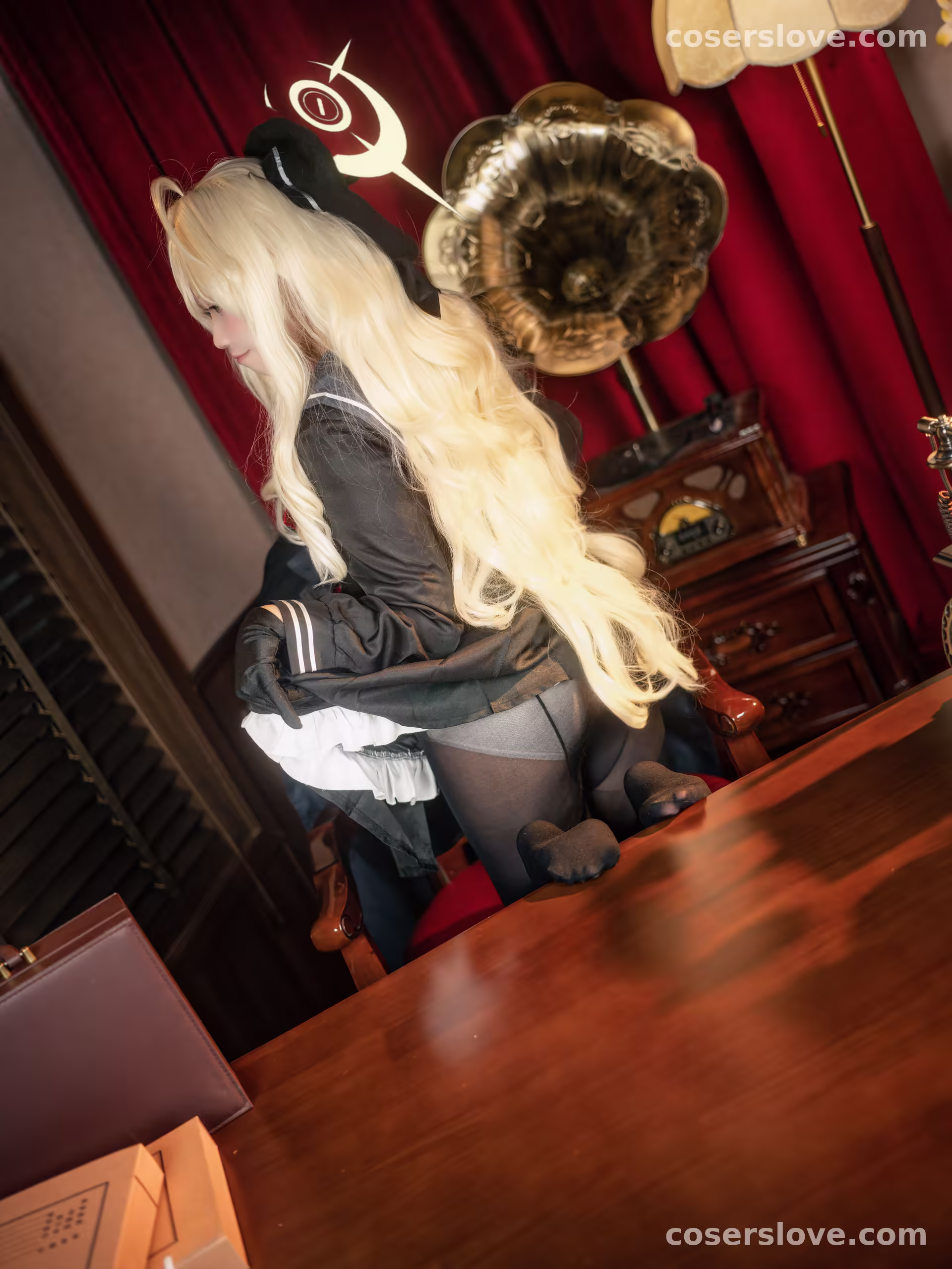 Photo 29
