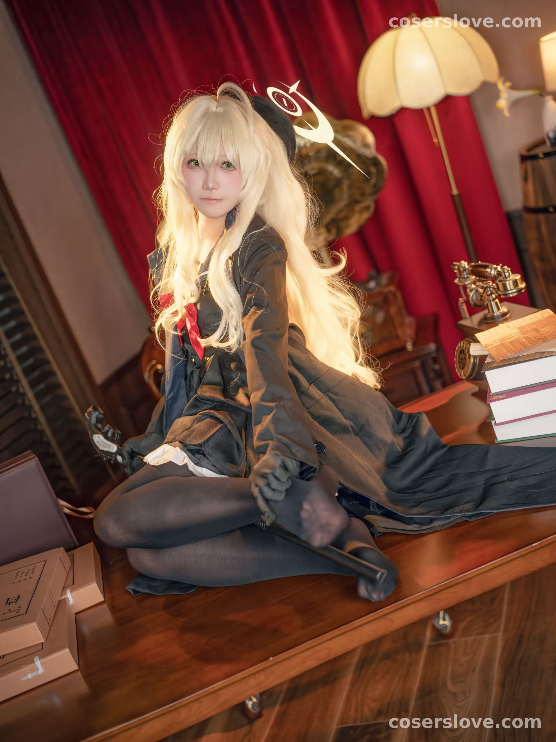 Photo 13