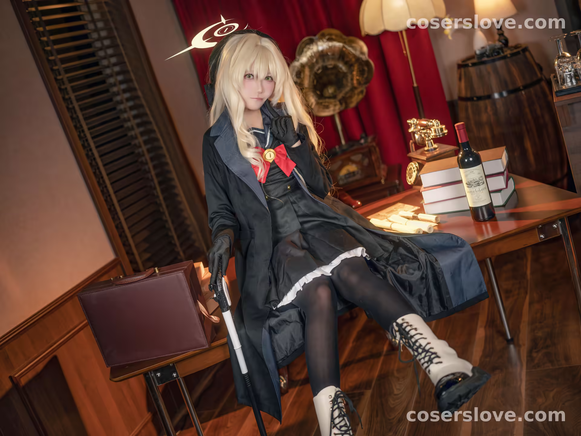 Photo 3