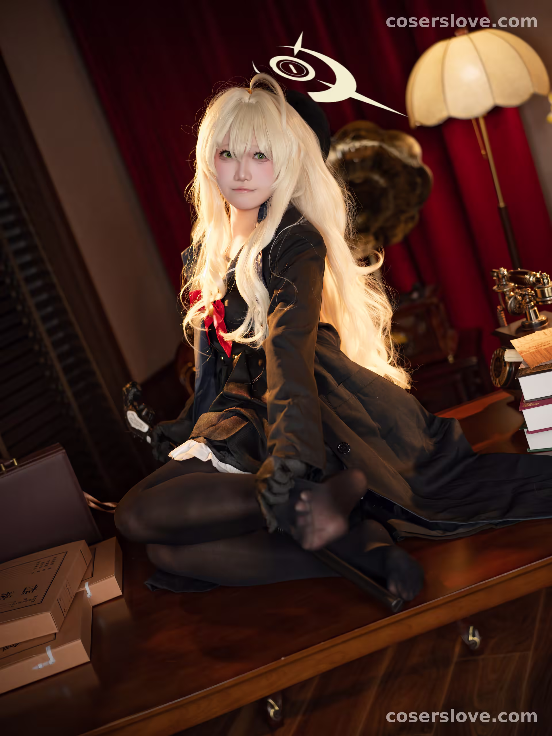 Photo 12