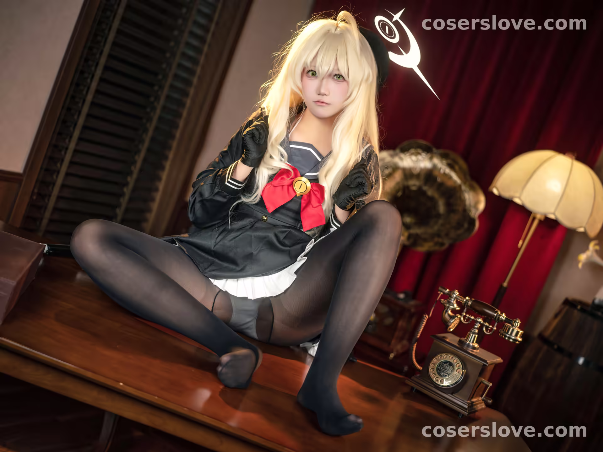 Photo 44