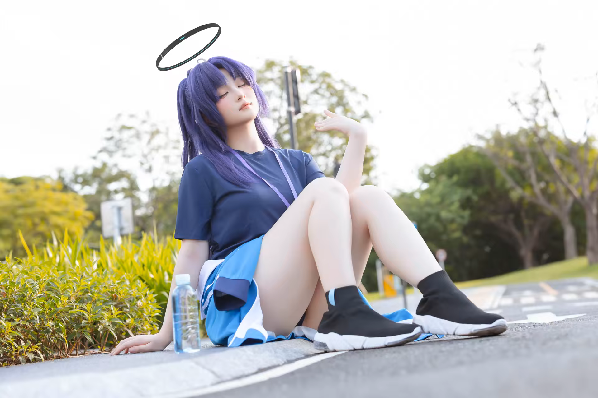 Photo 35