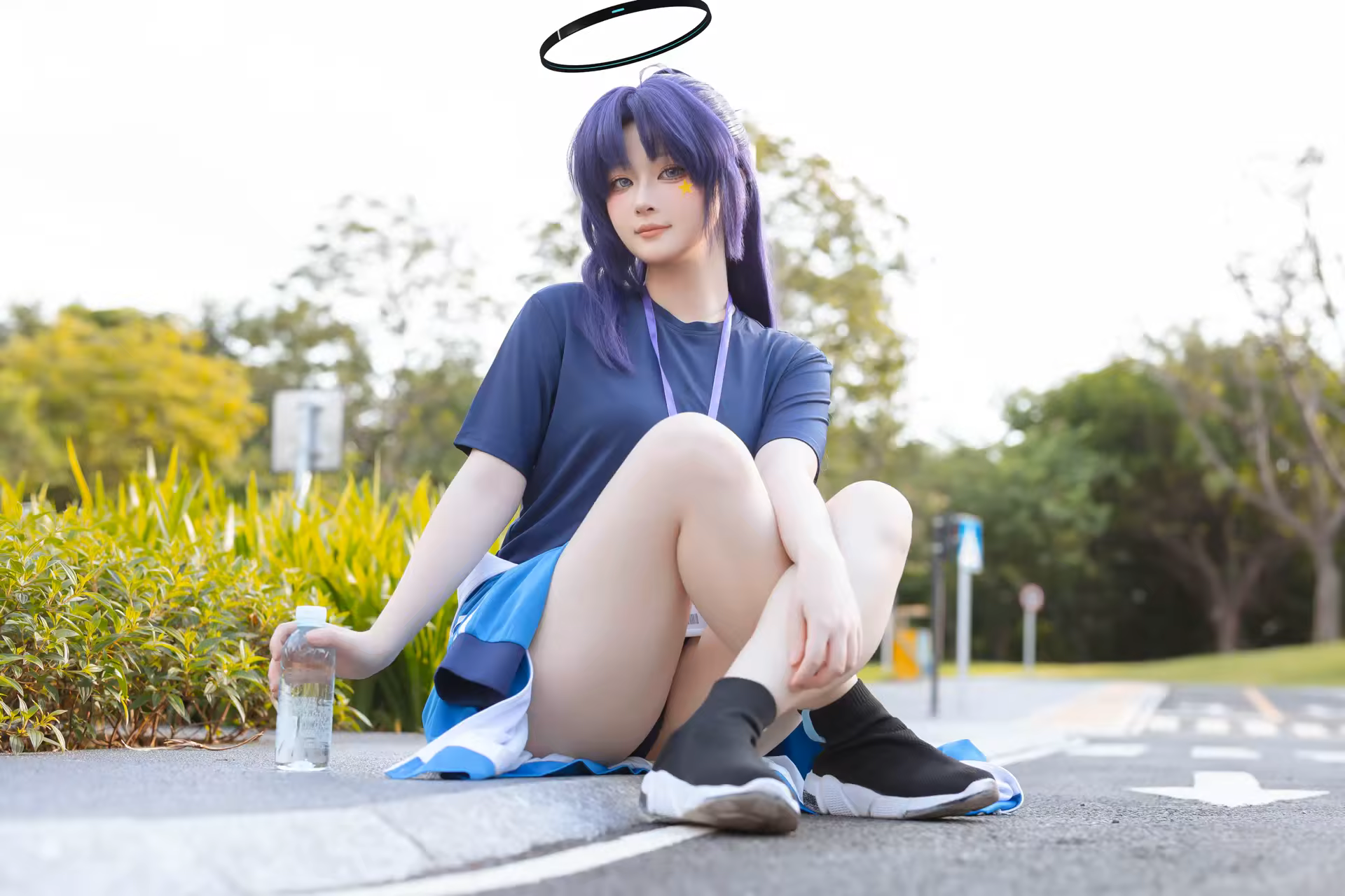 Photo 34