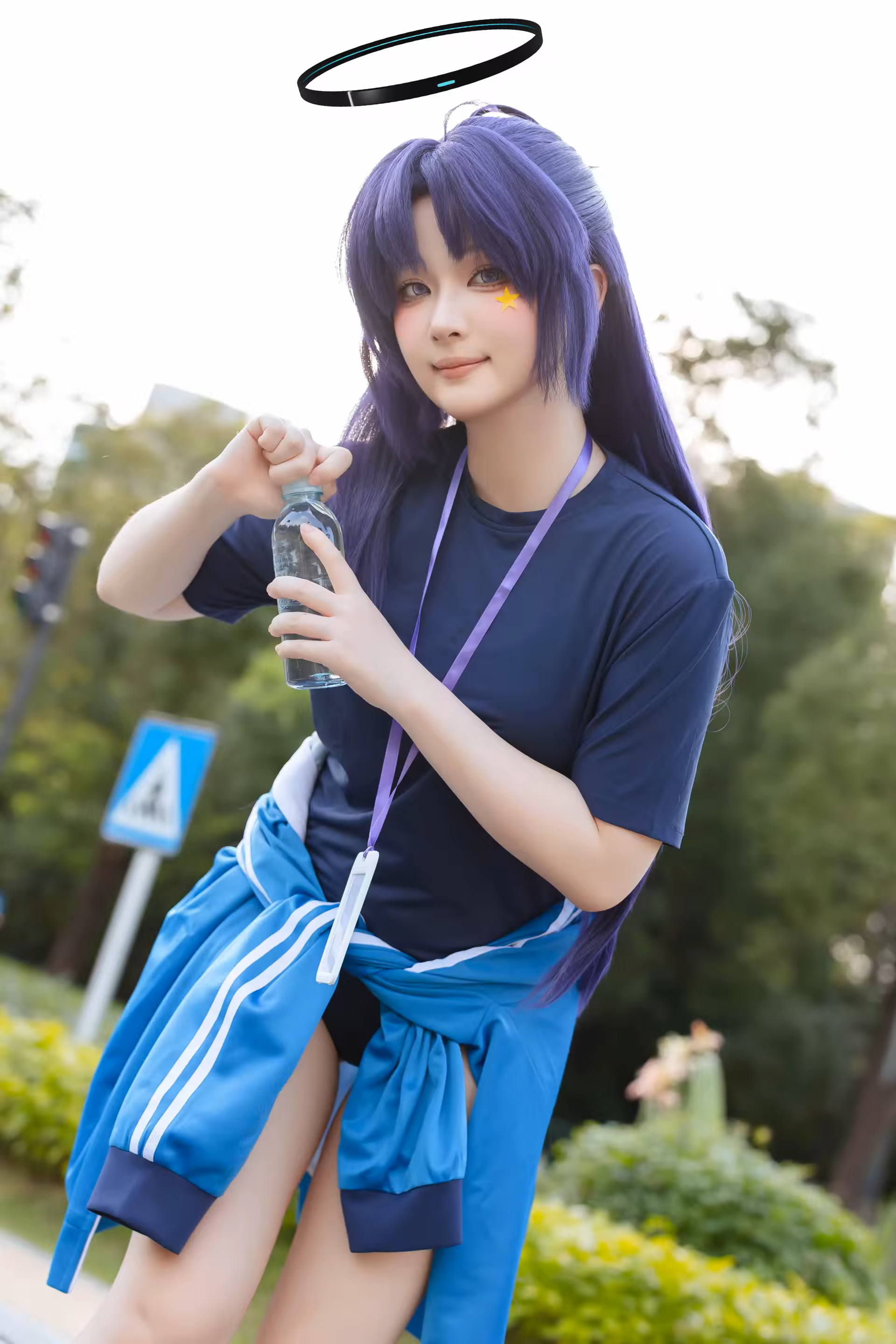 Photo 33