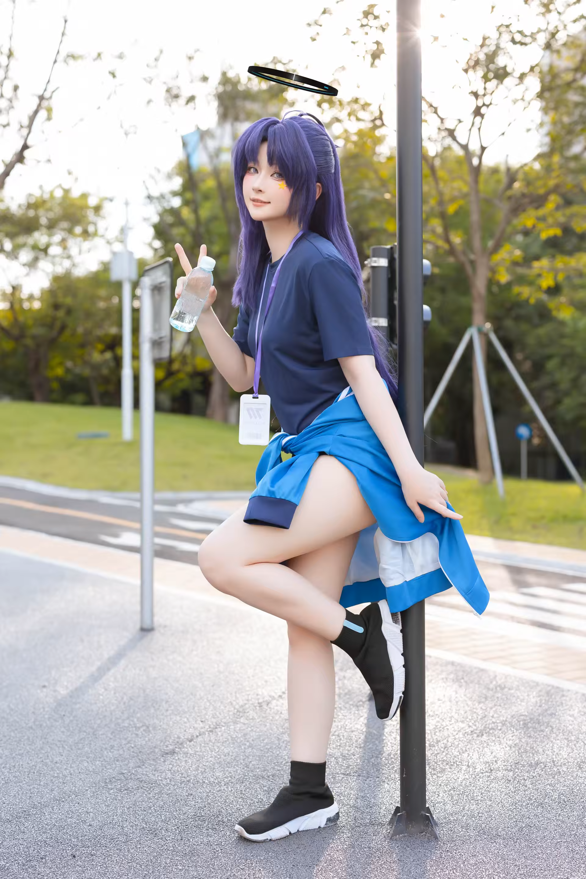 Photo 39