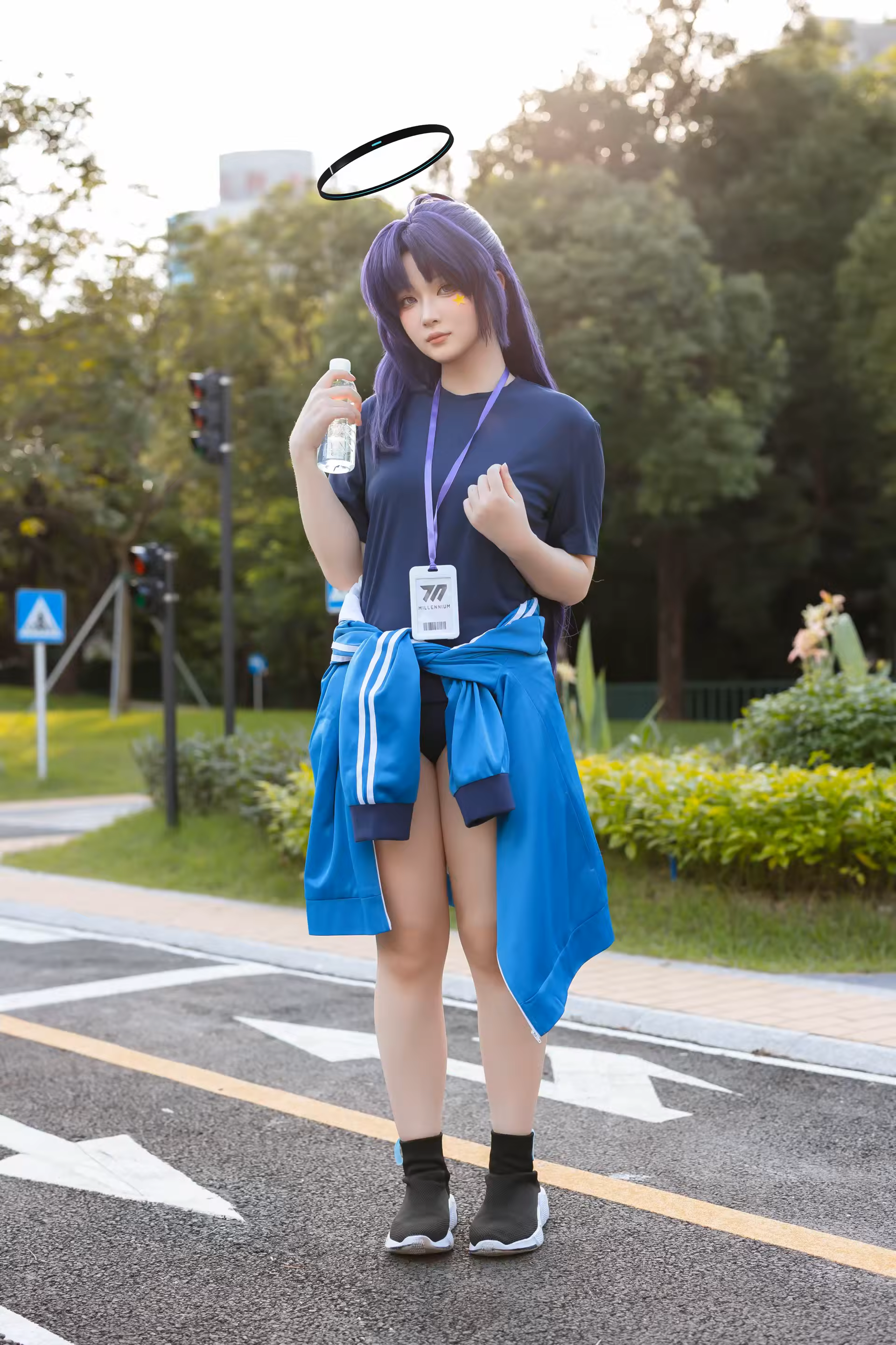 Photo 31