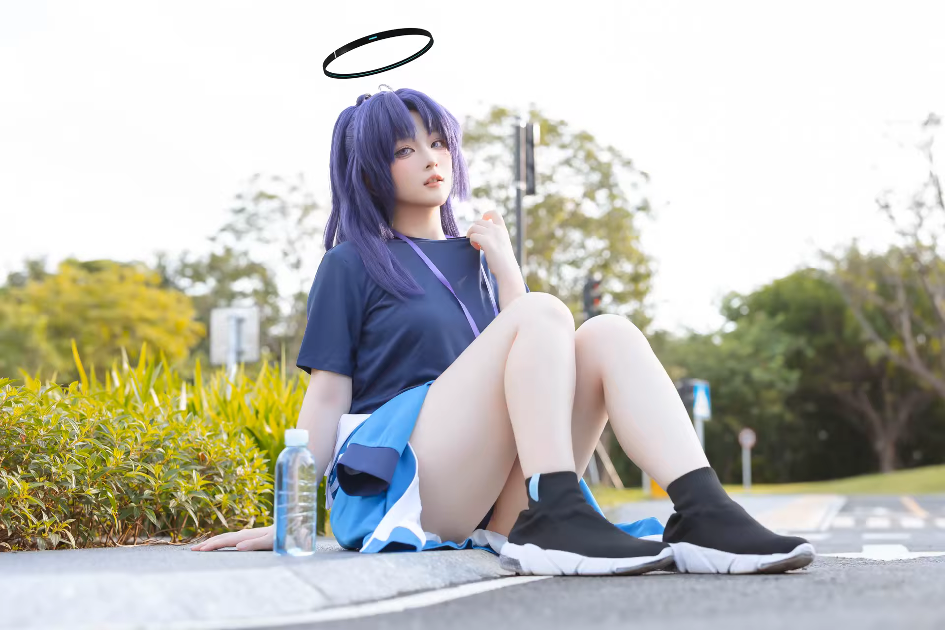 Photo 36
