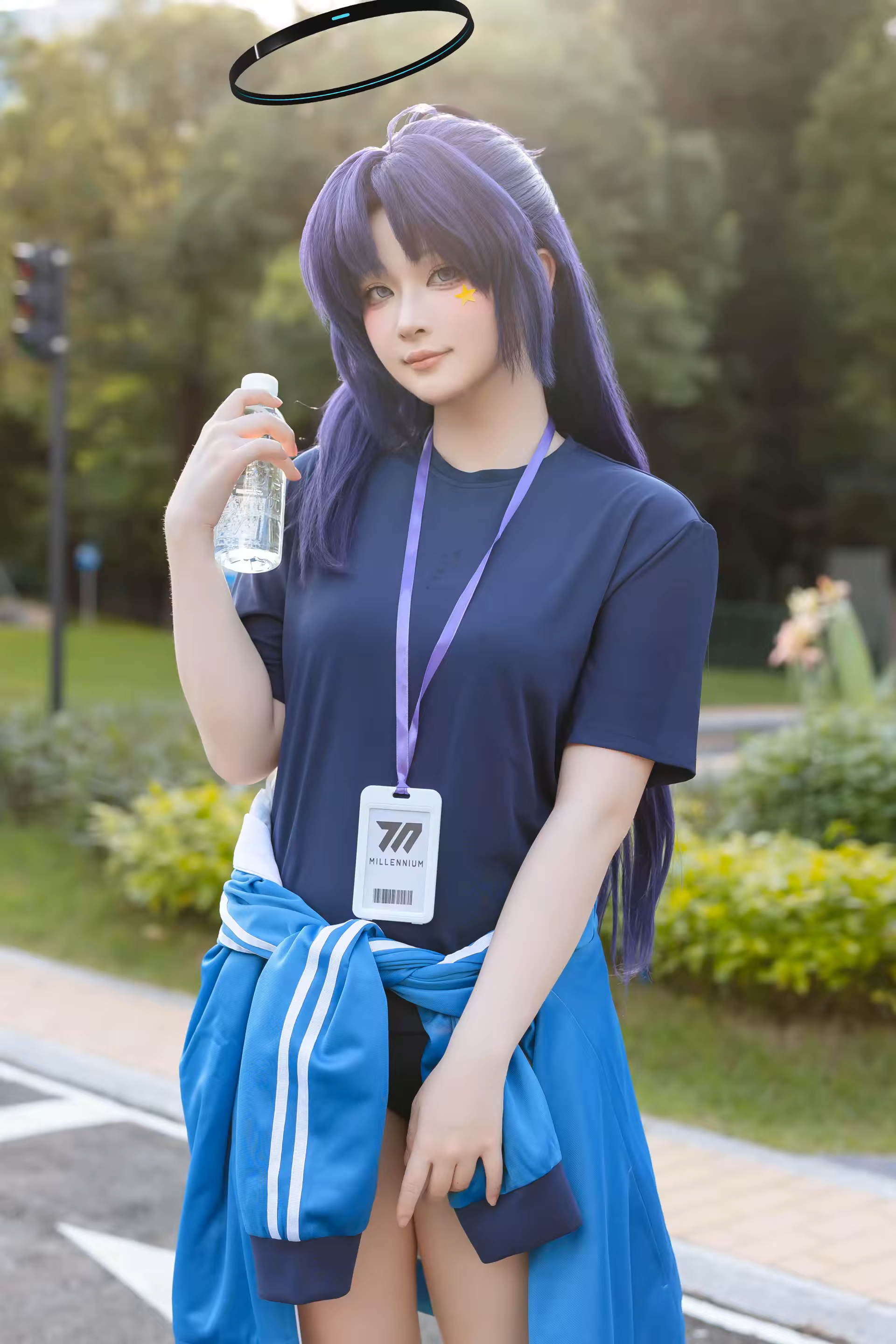 Photo 32