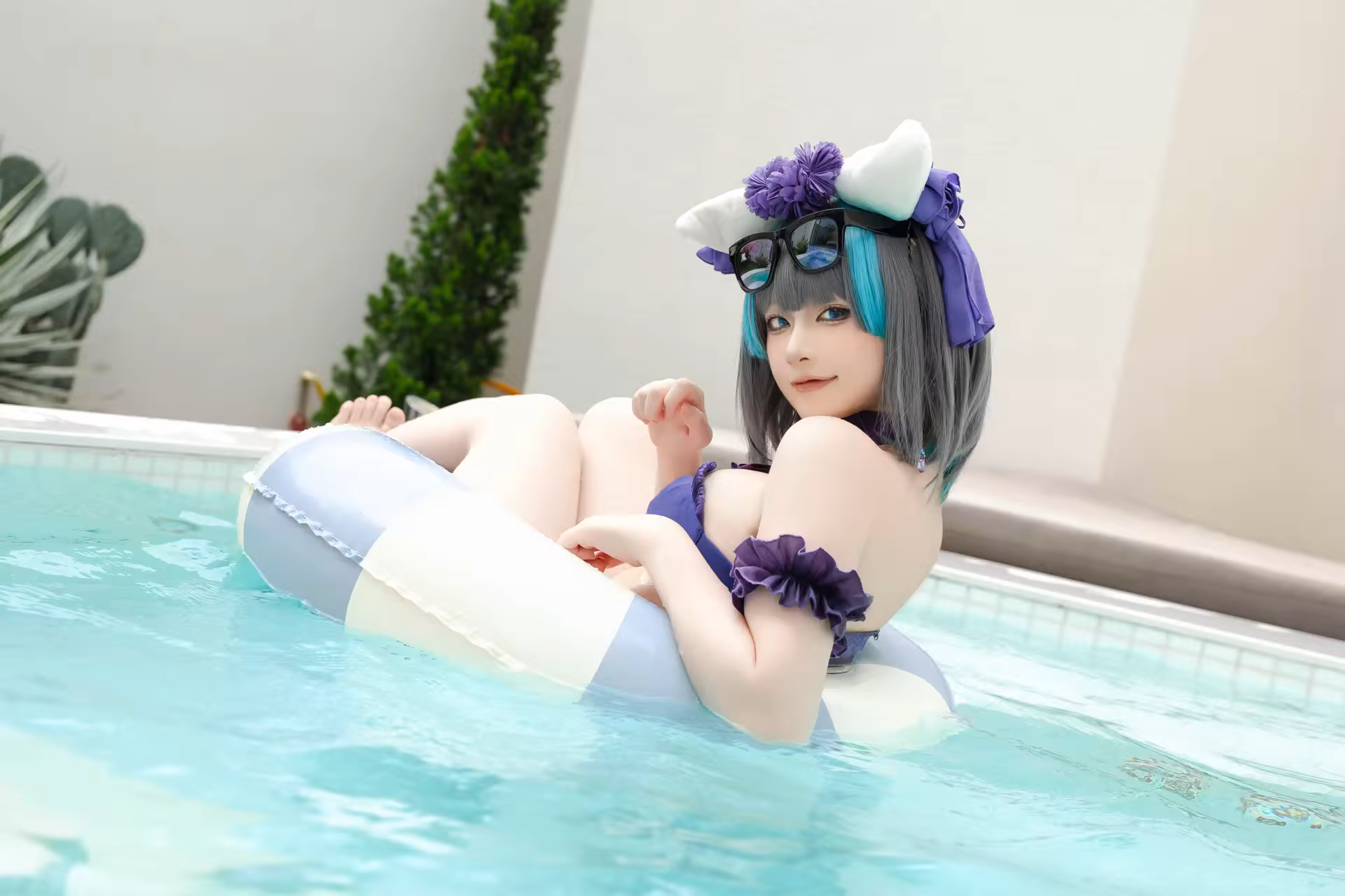 Photo 15