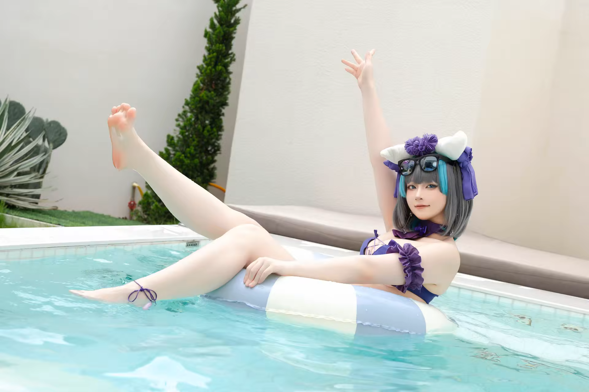 Photo 10