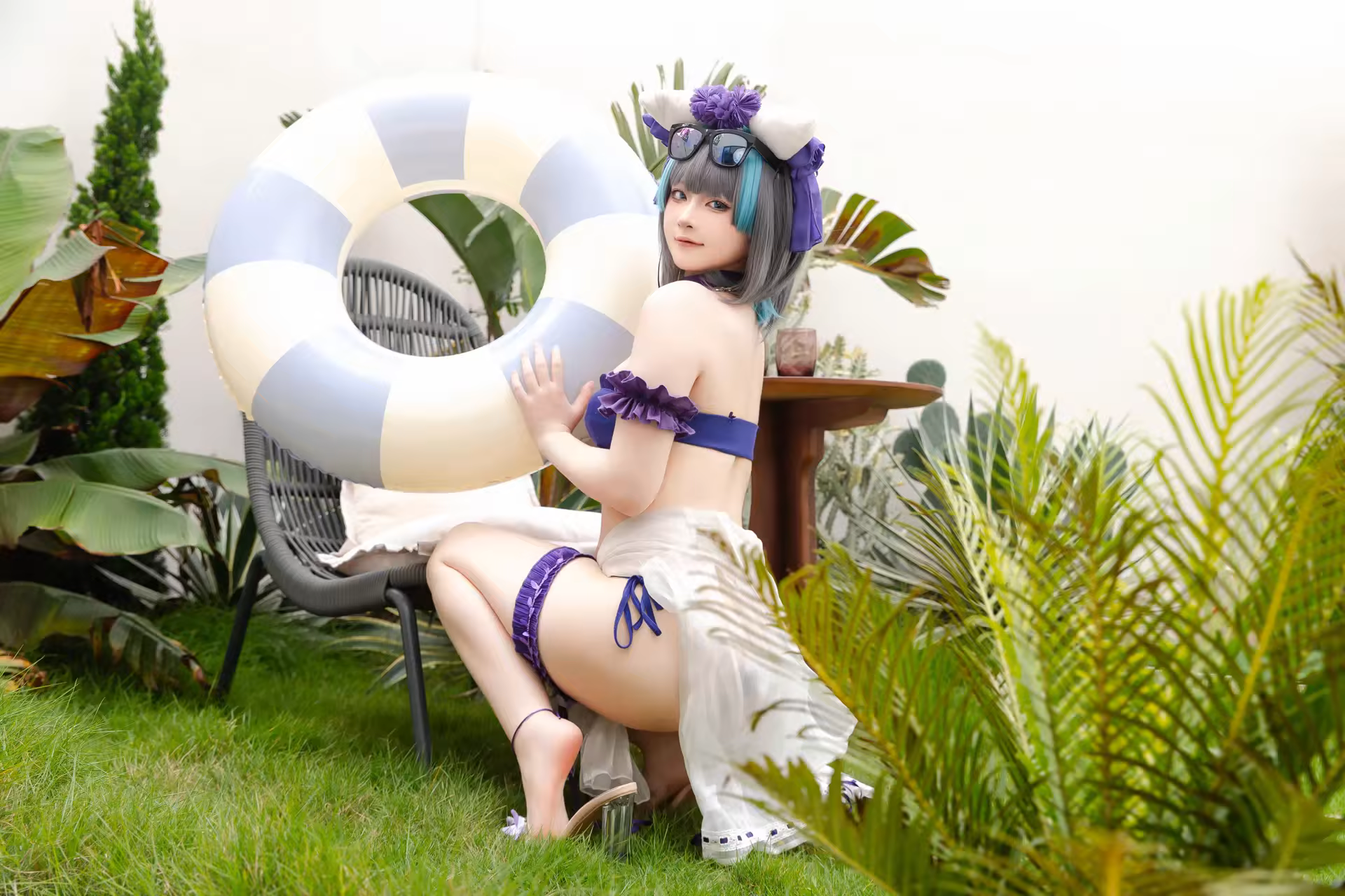 Photo 9