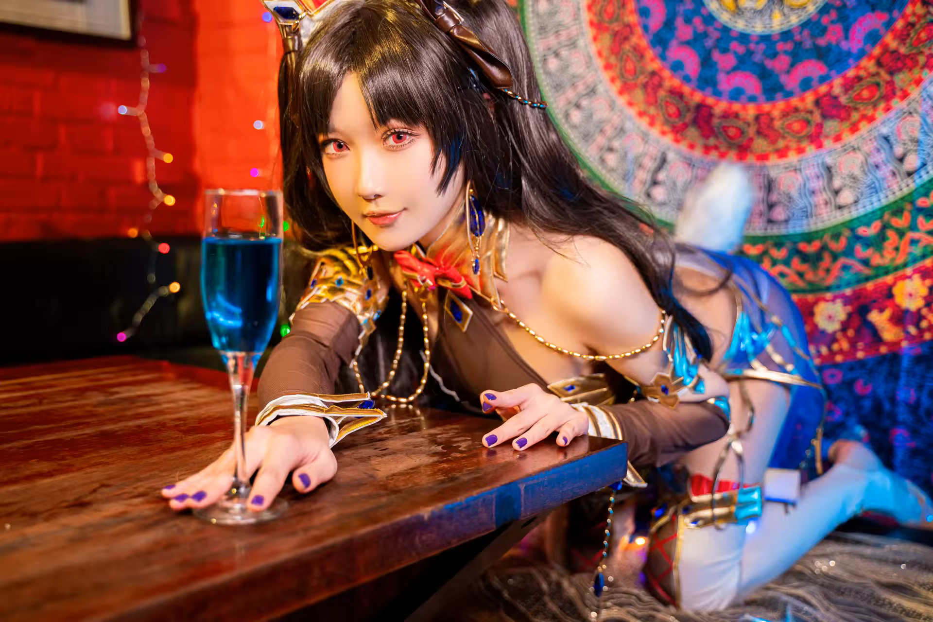 Photo 16