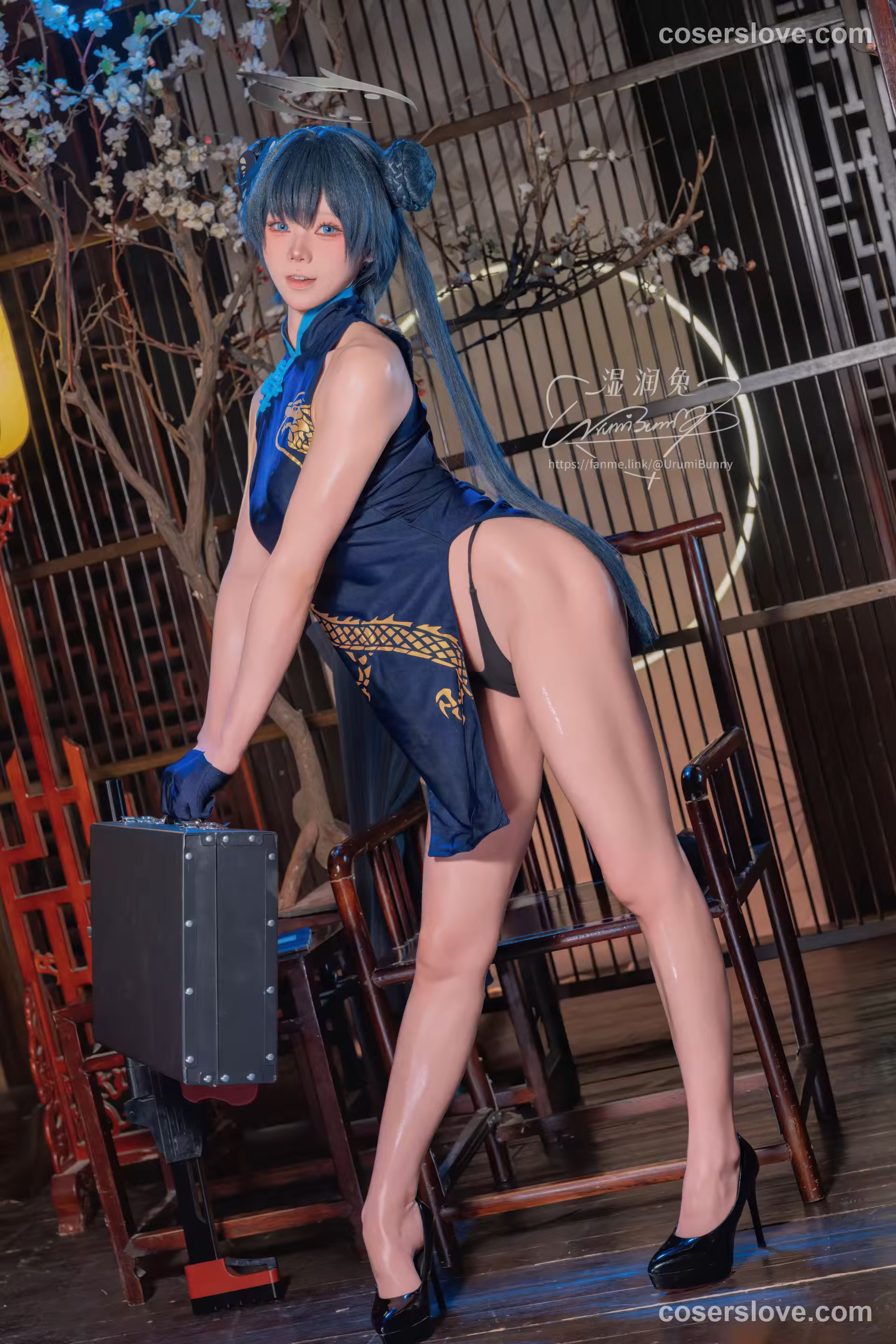 Photo 31