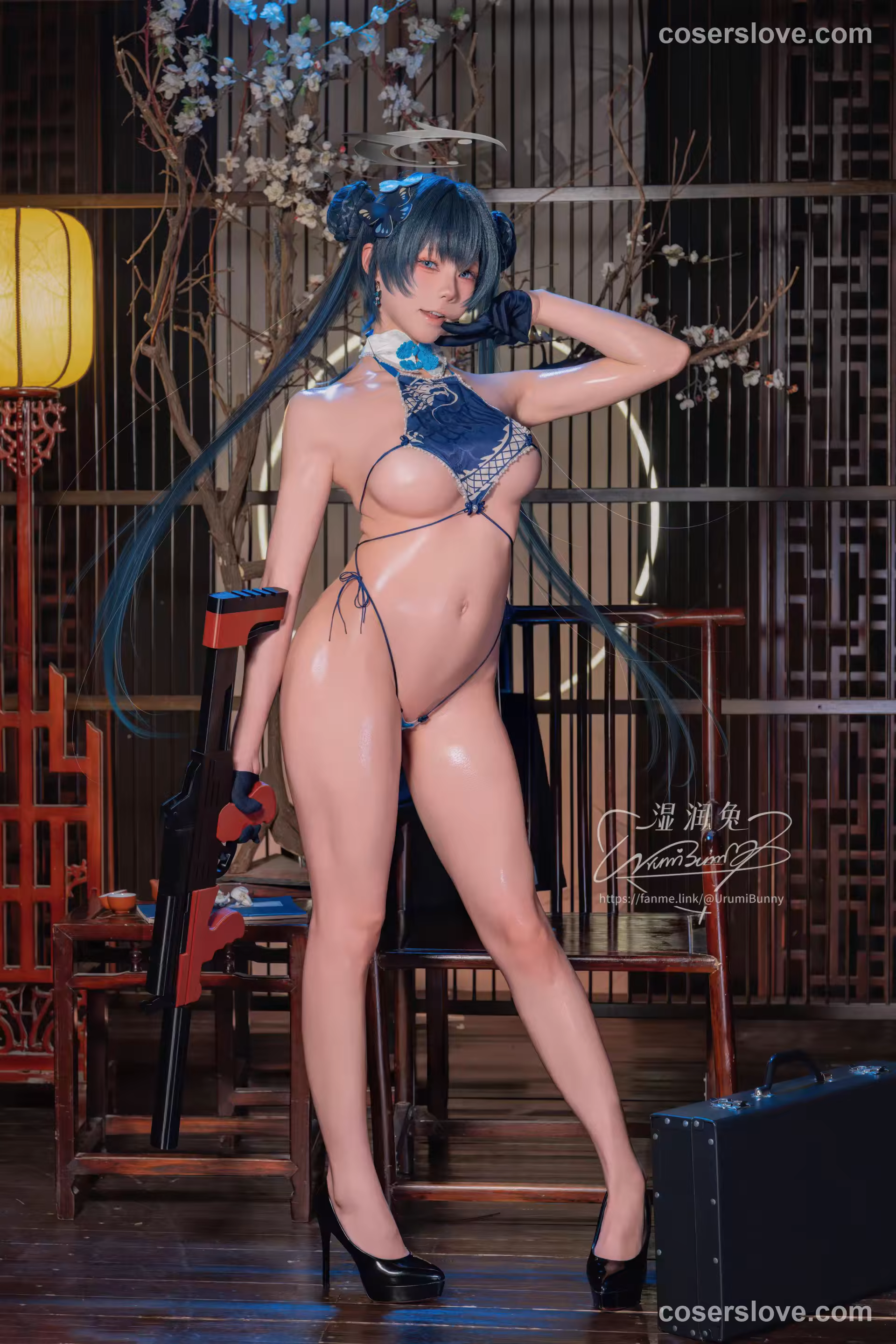 Photo 53
