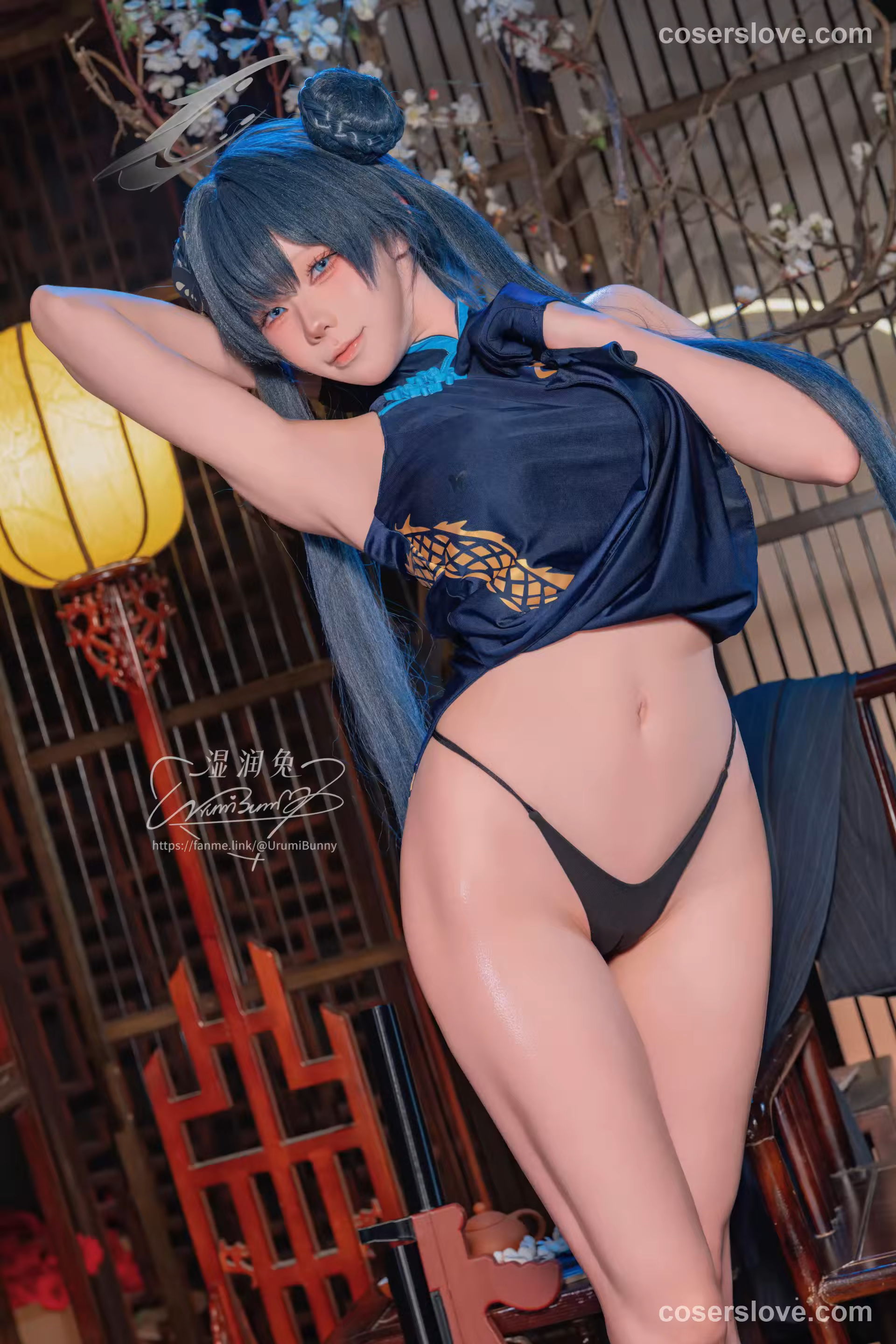 Photo 33