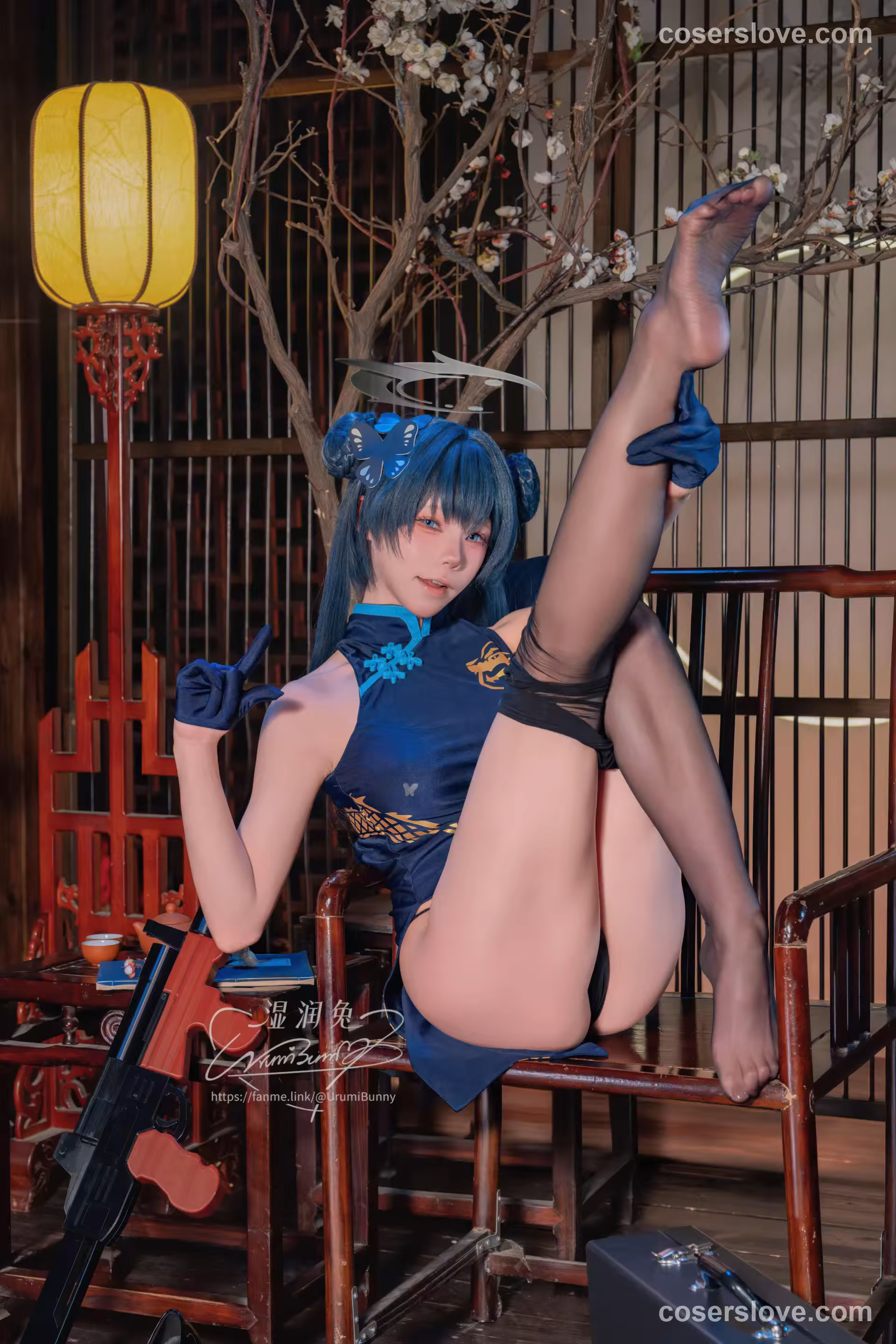 Photo 24