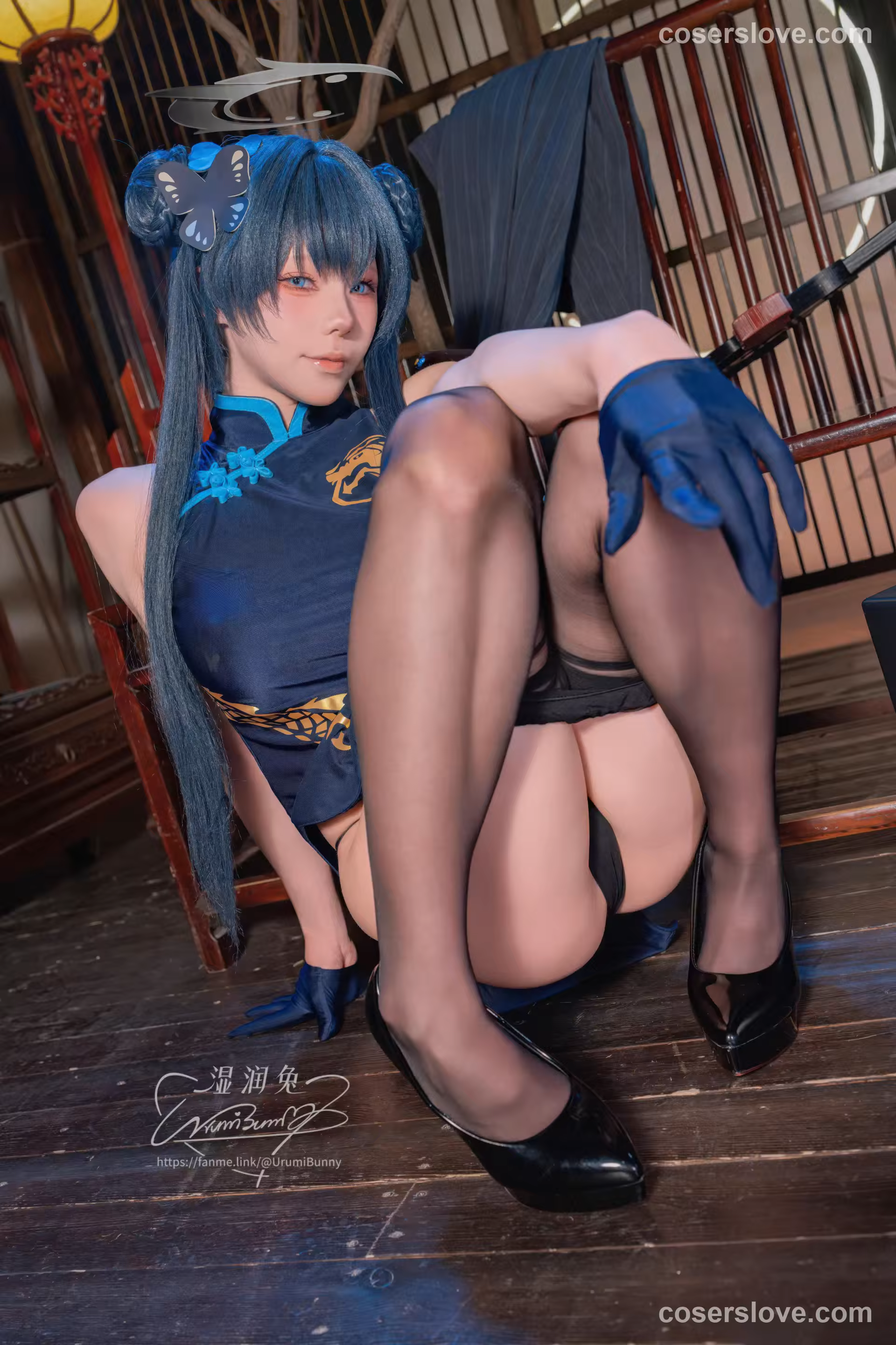 Photo 21