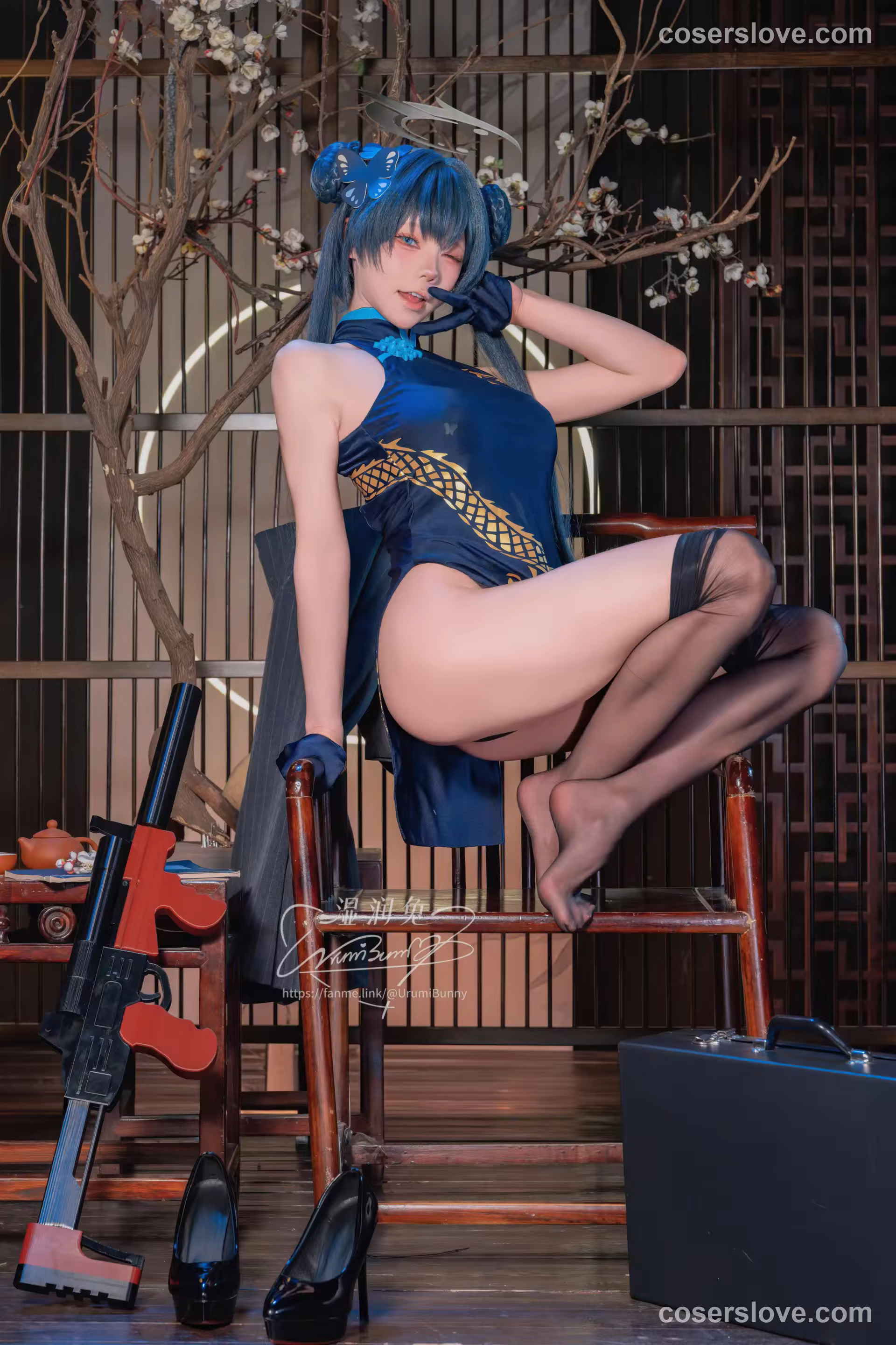 Photo 26