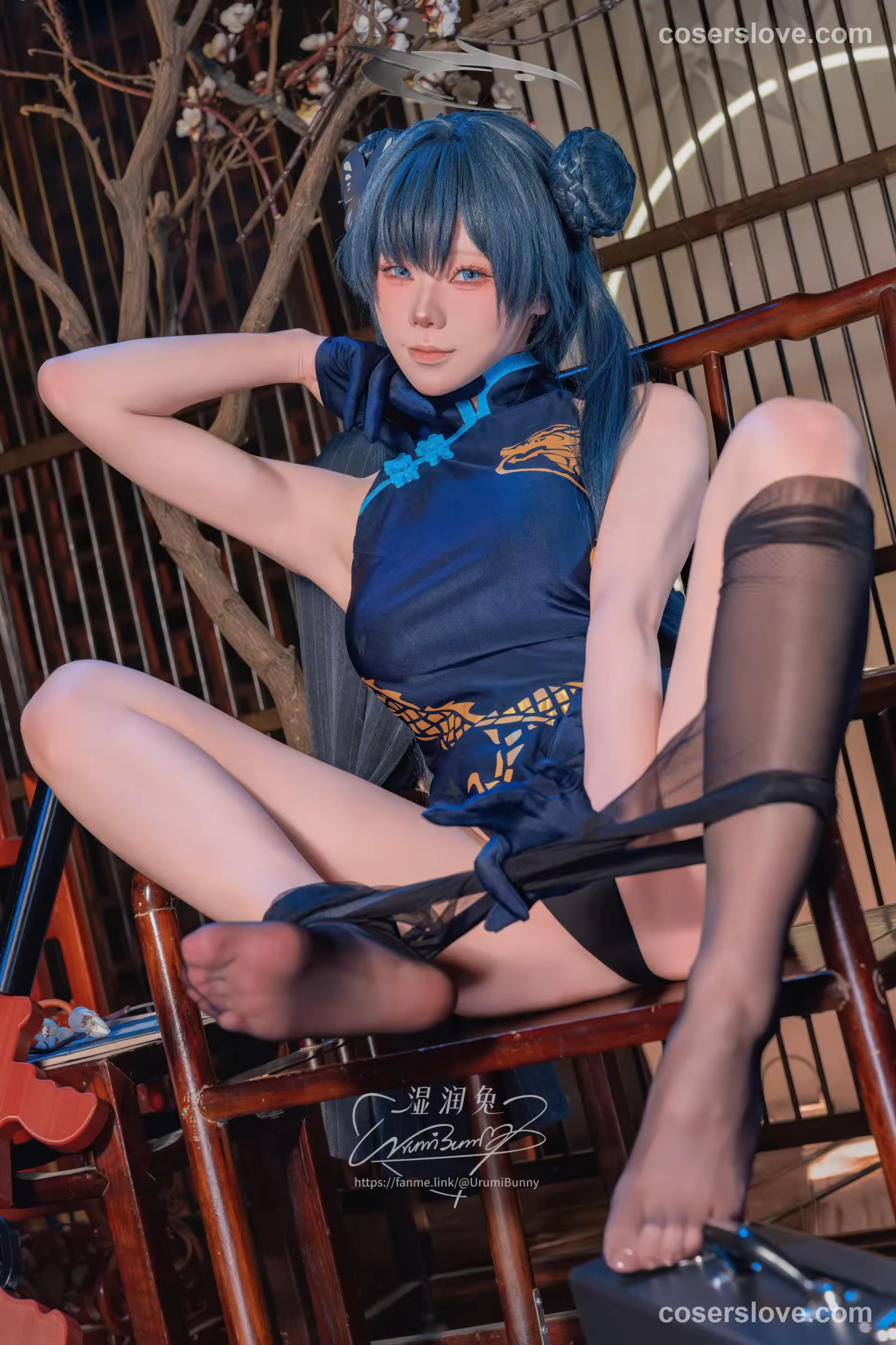 Photo 27