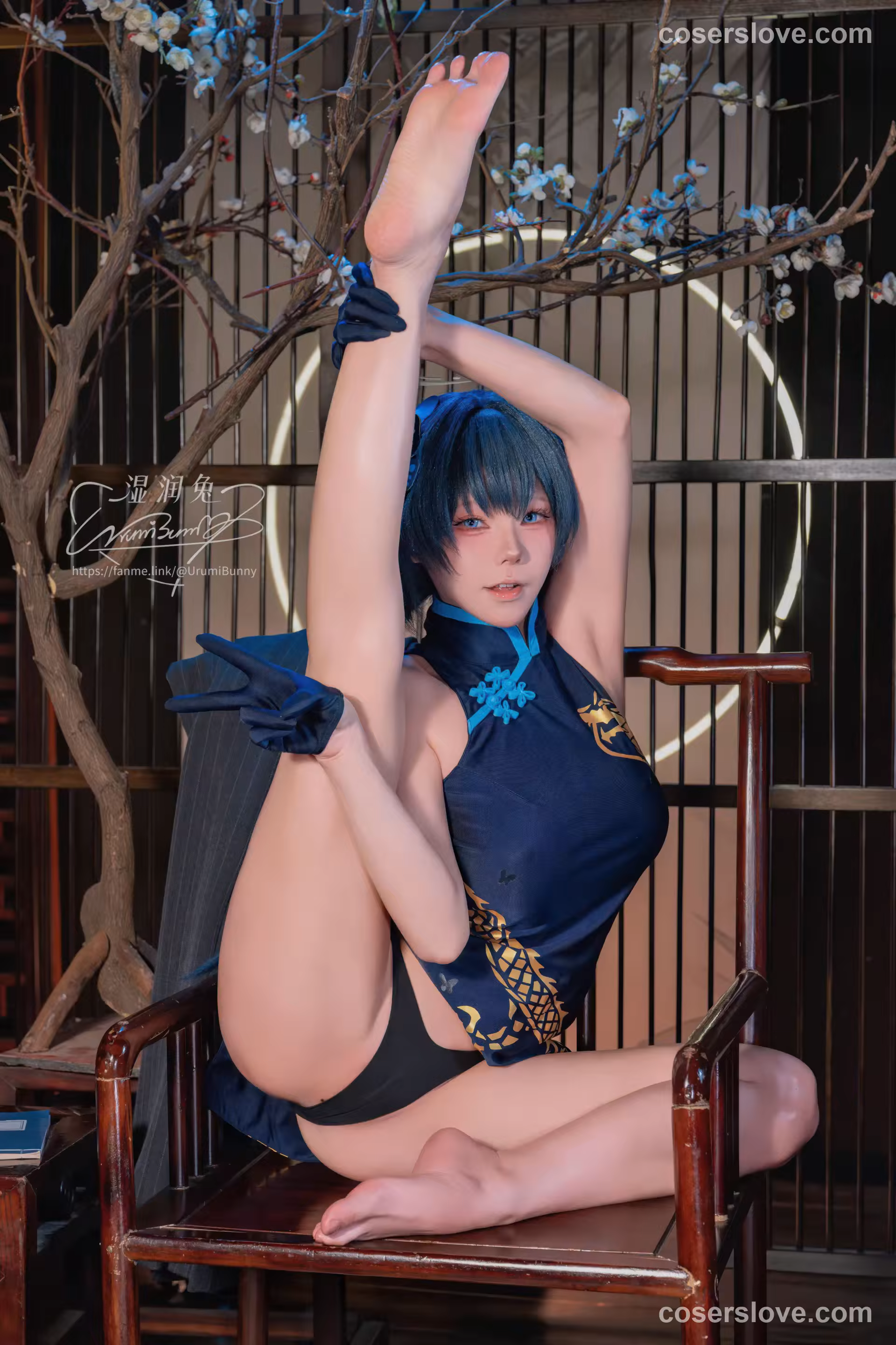 Photo 44