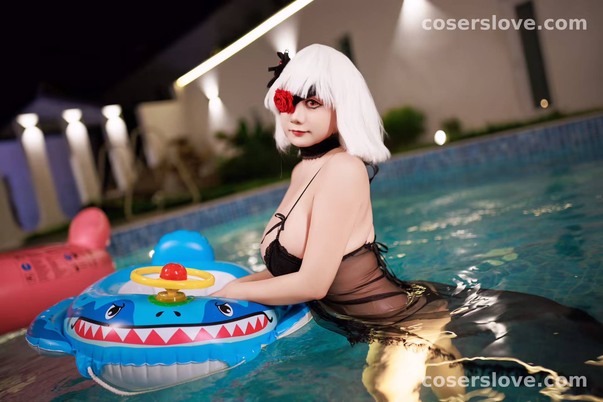 Photo 30