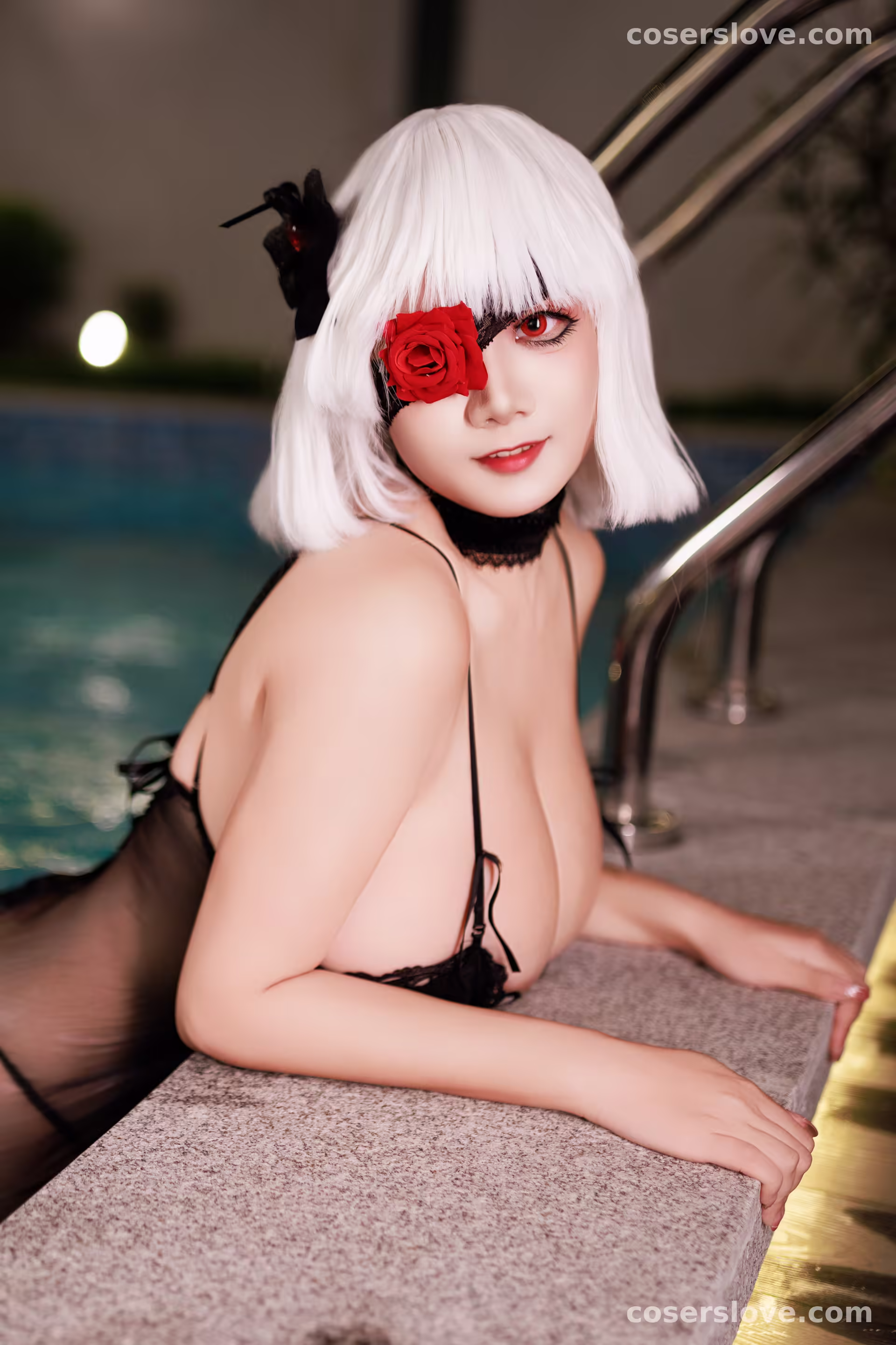 Photo 38