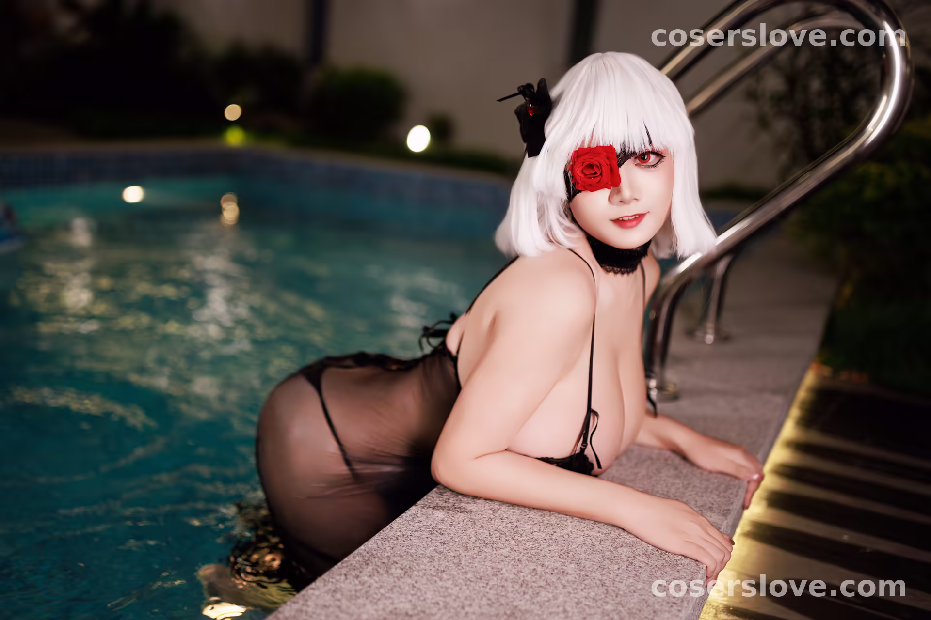 Photo 39