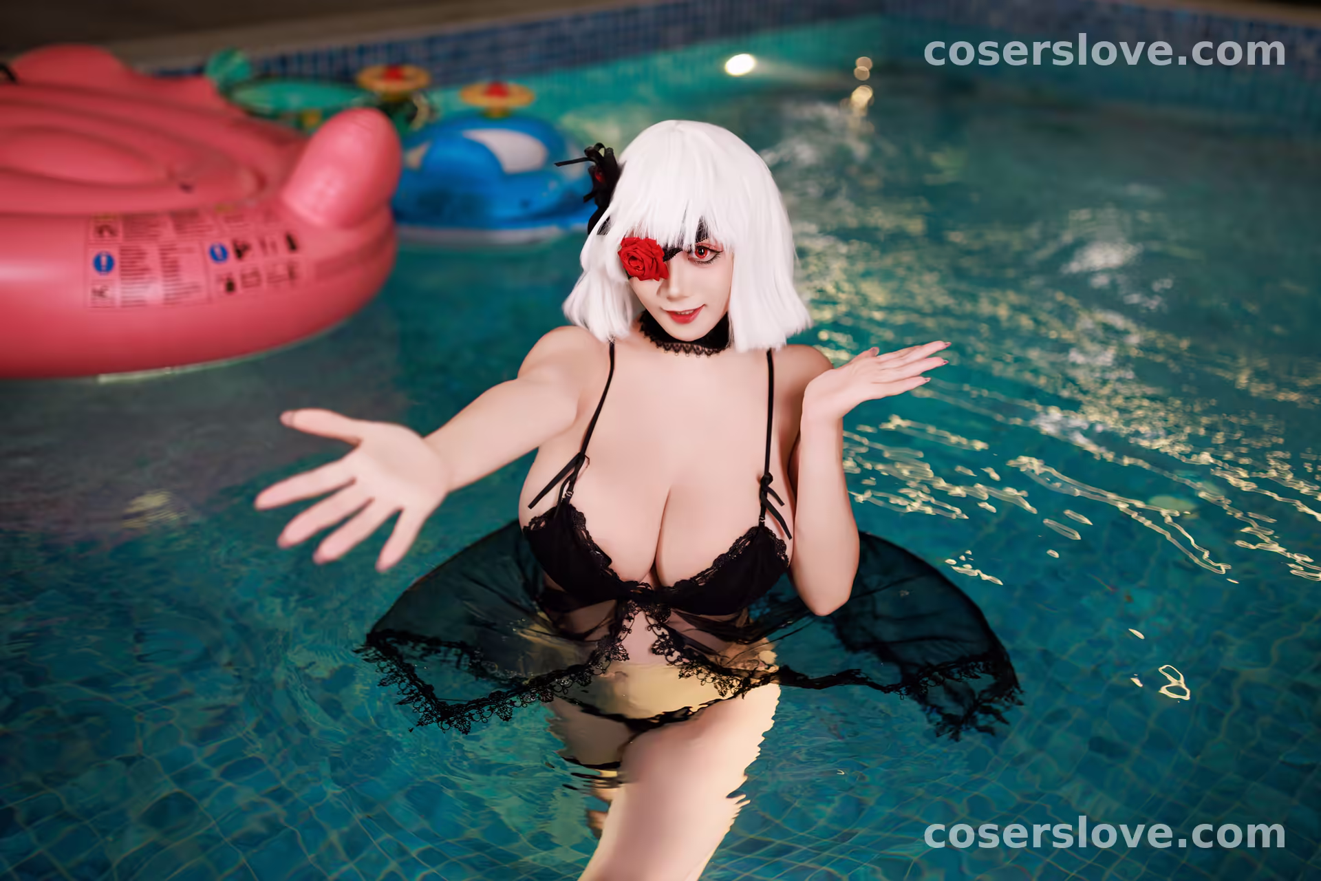 Photo 32