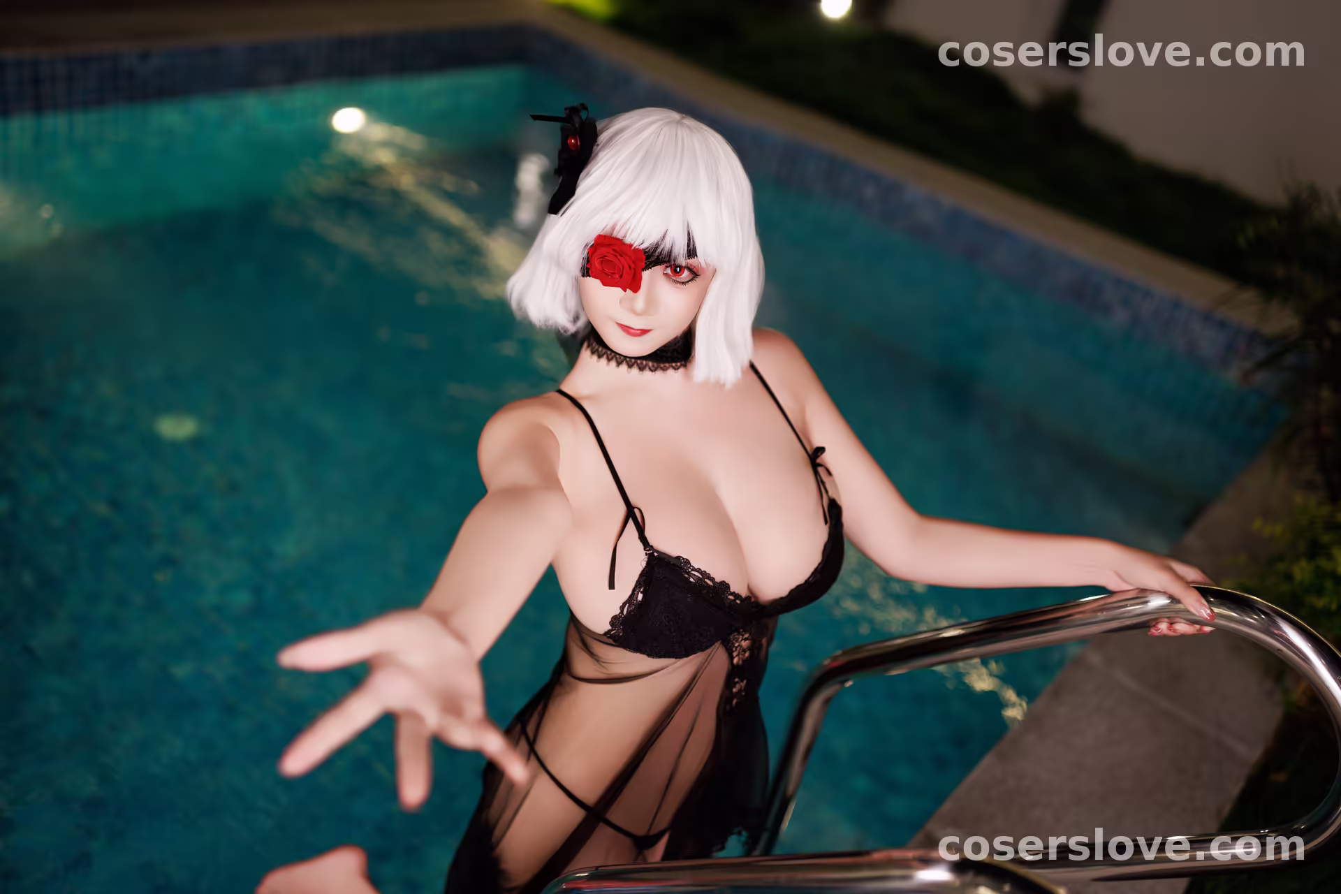 Photo 15