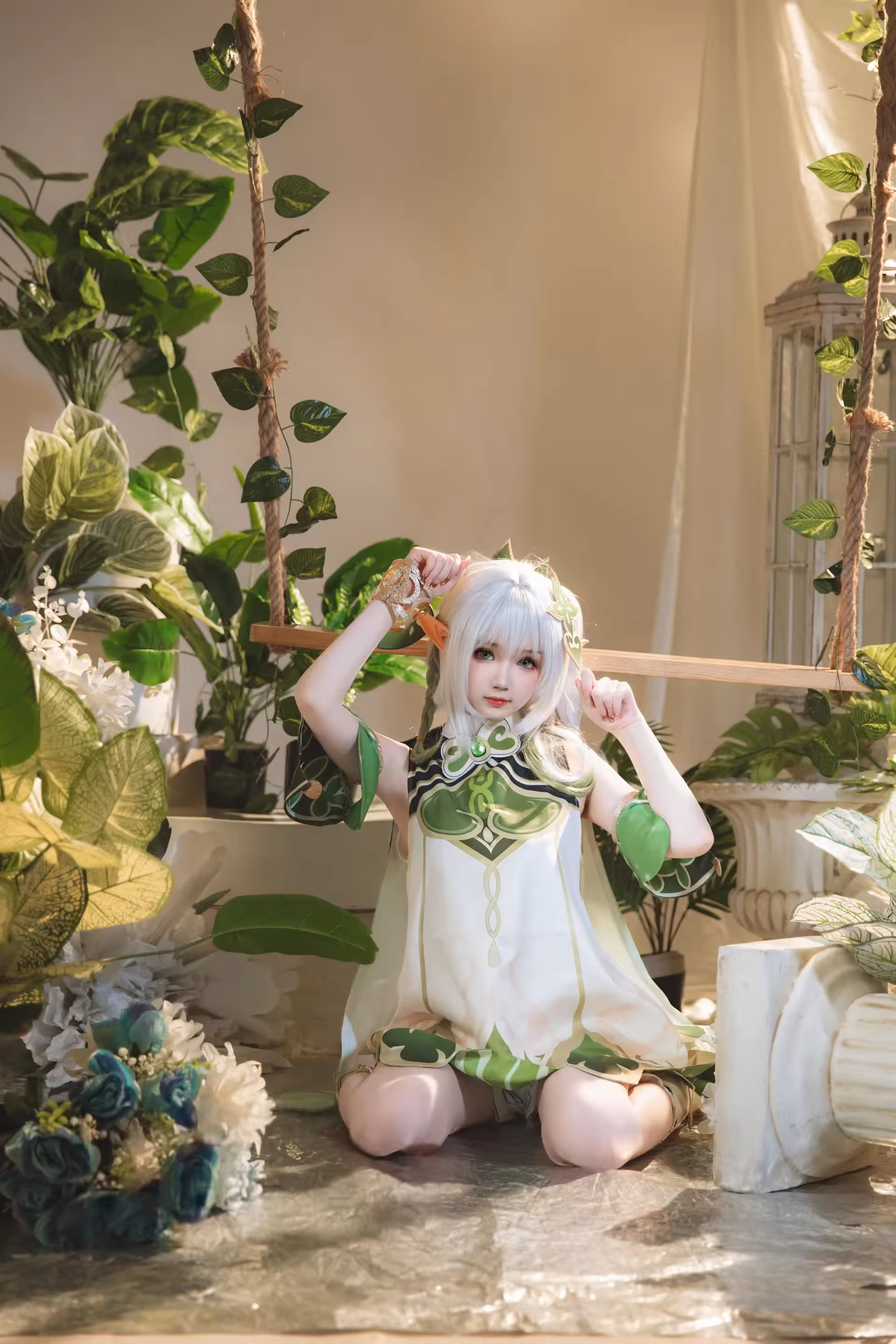 Photo 22