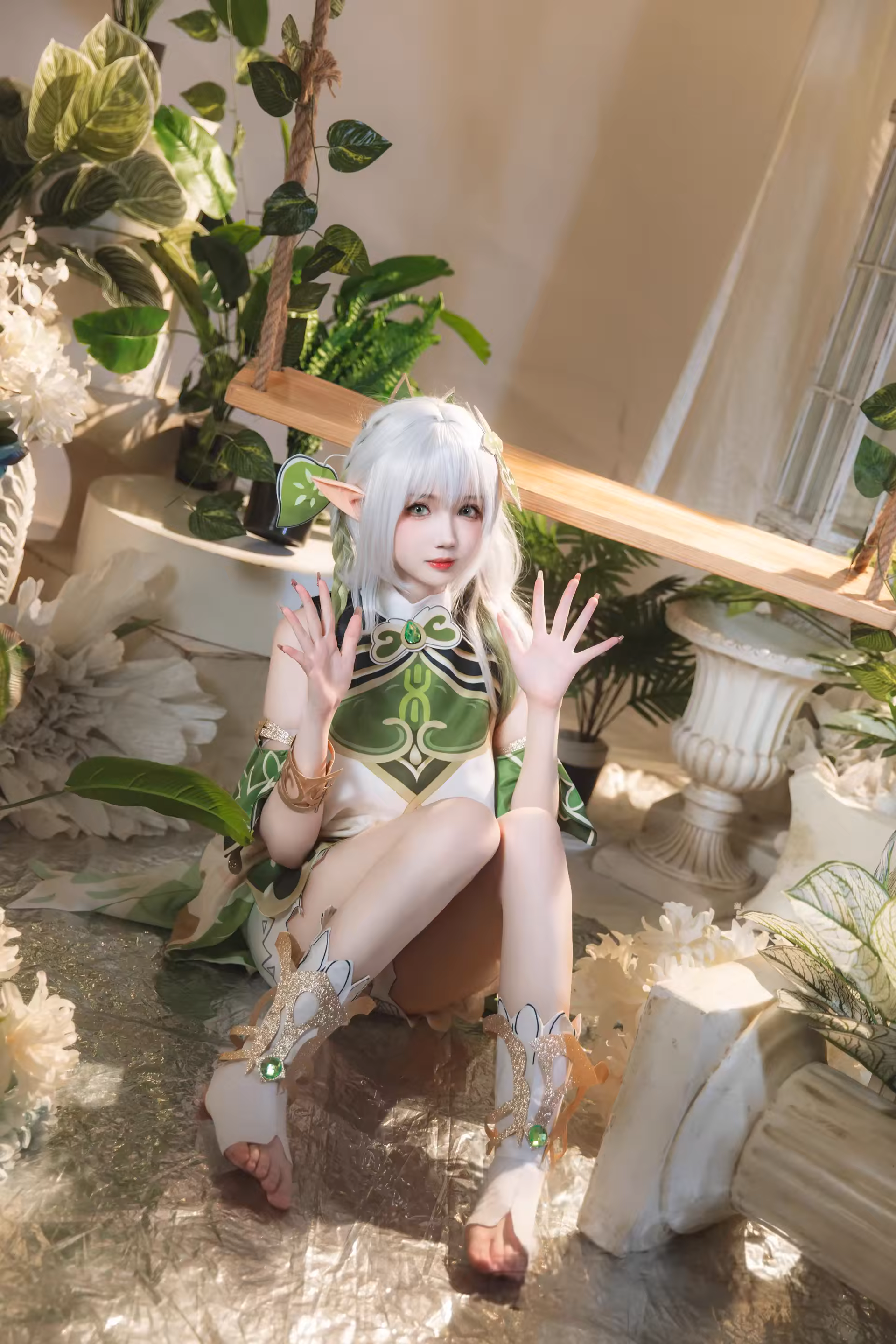 Photo 10