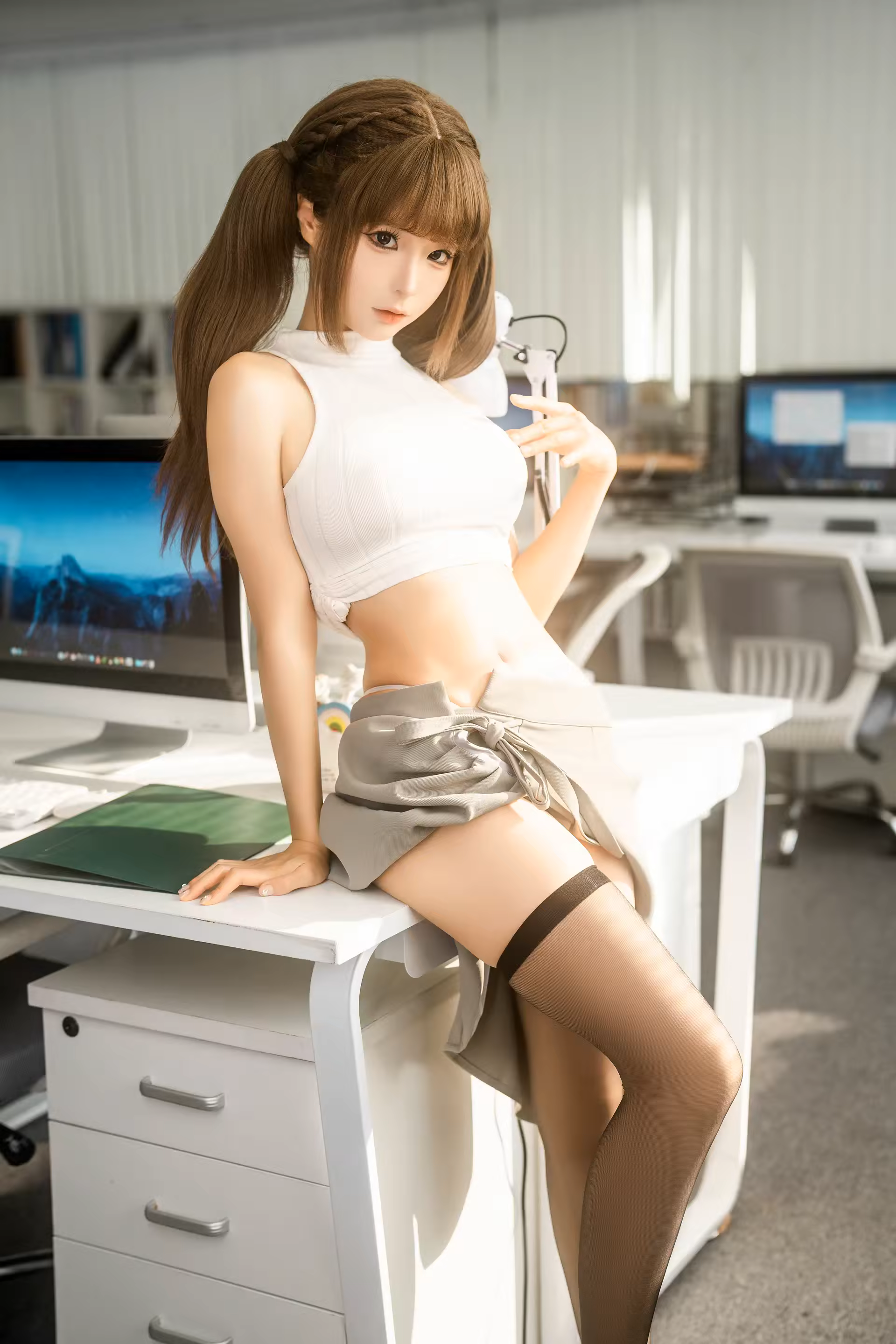 Photo 21