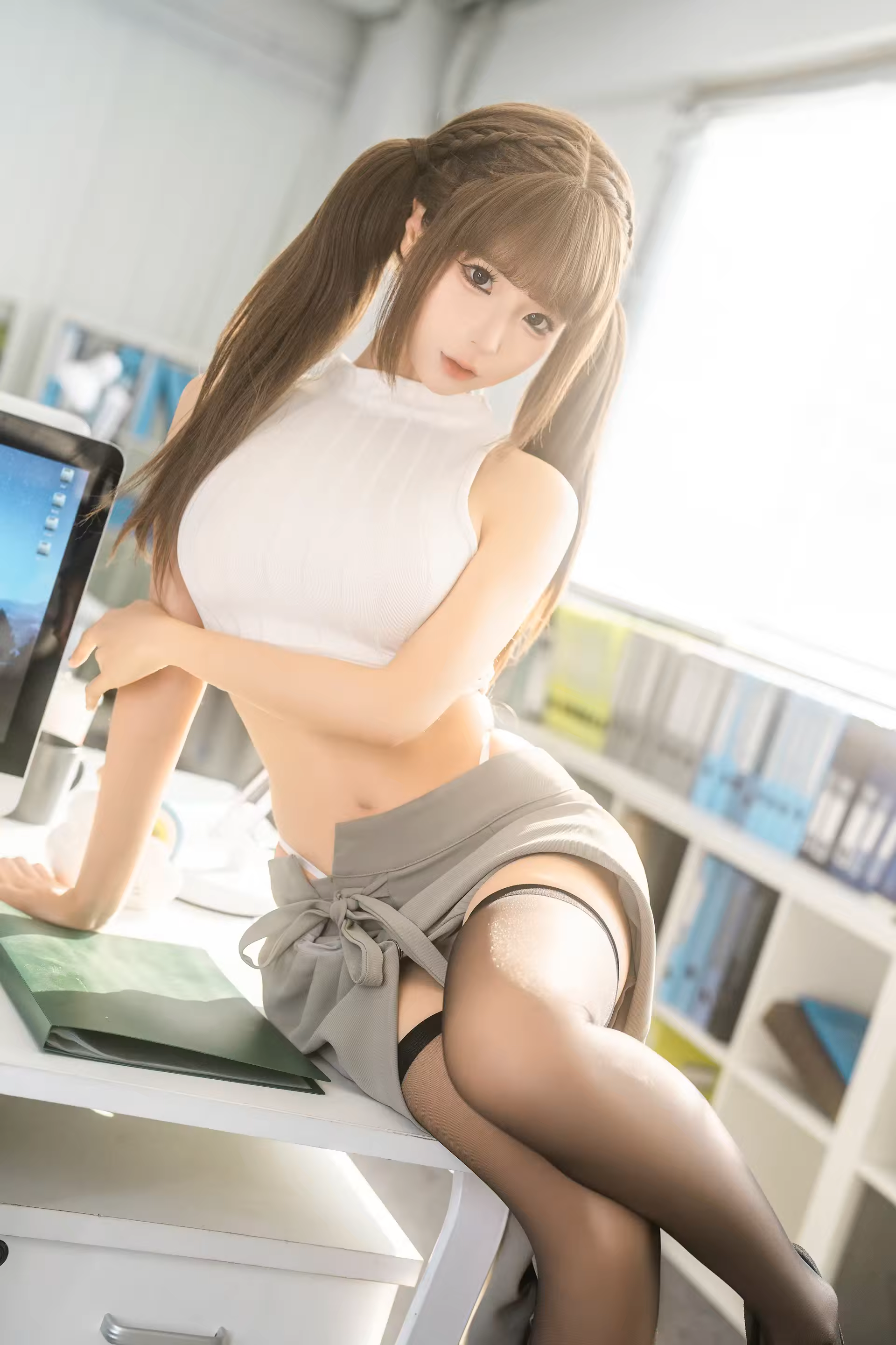 Photo 18