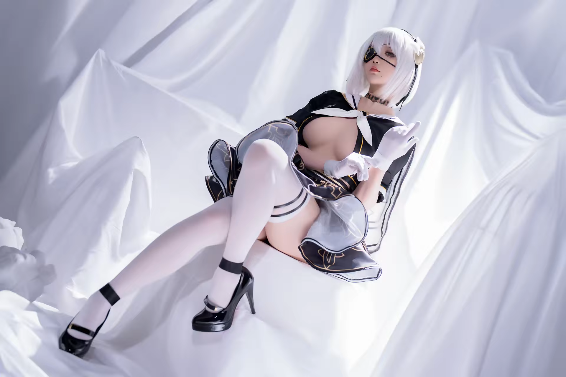 Photo 28