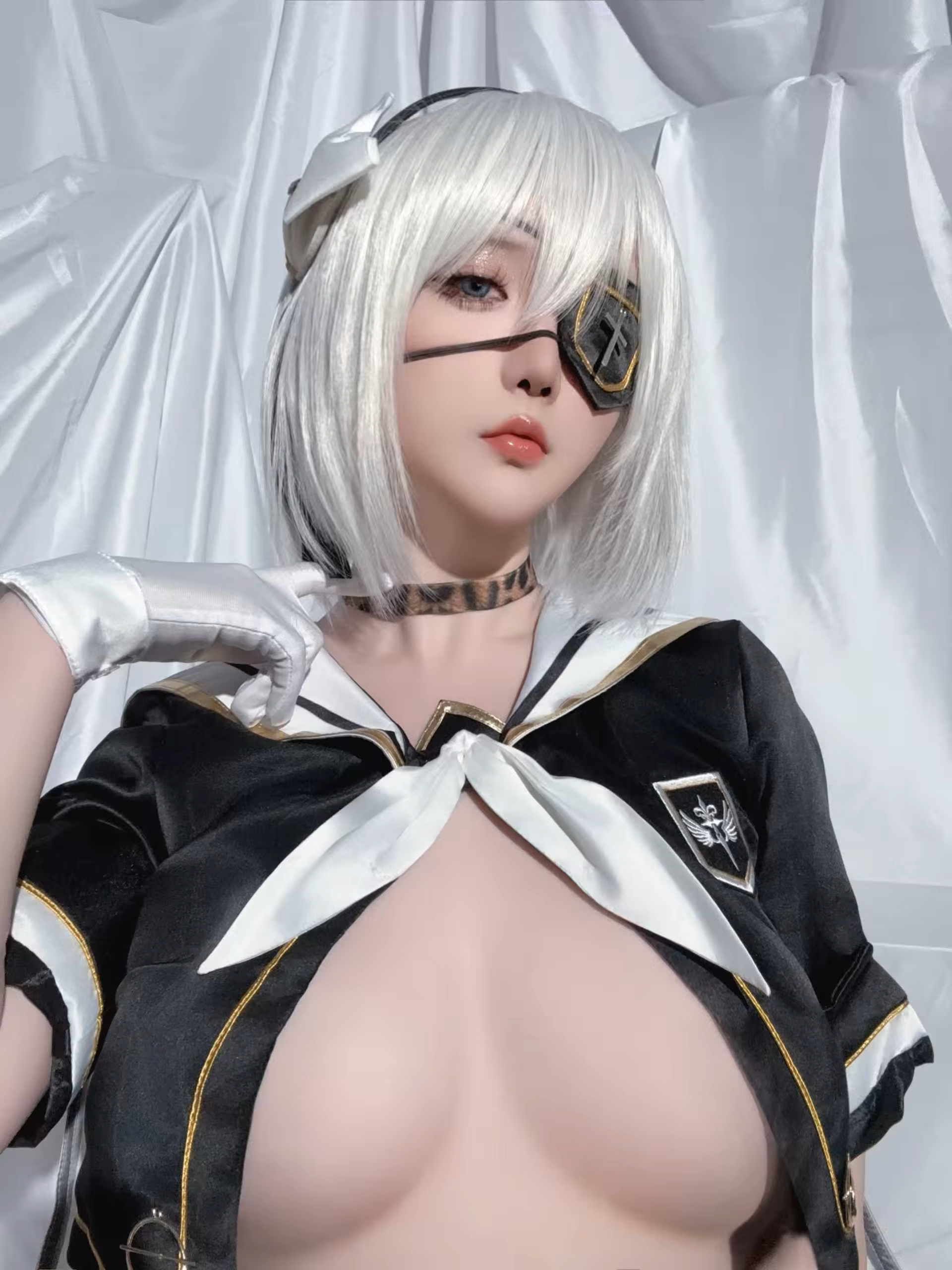 Photo 22