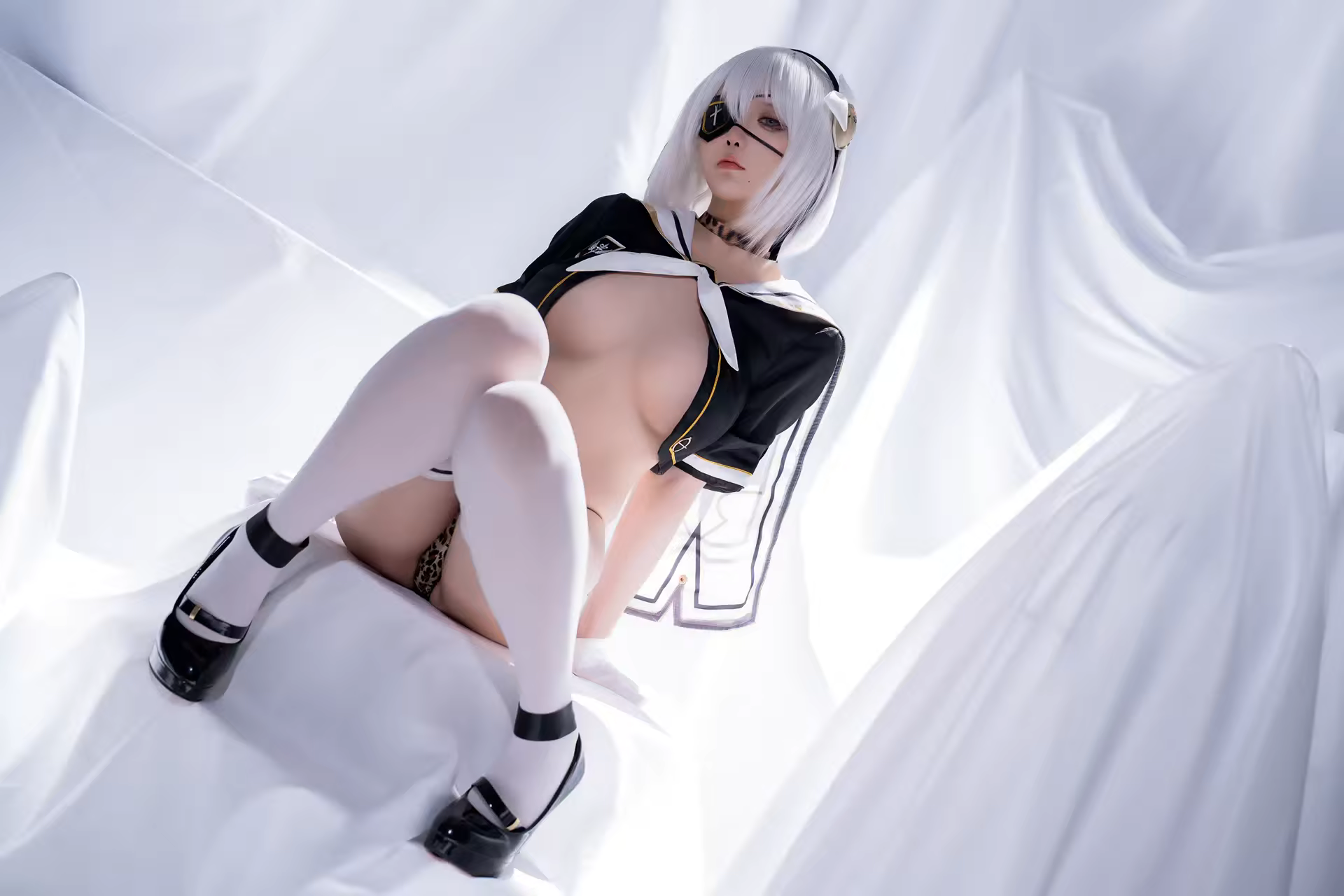 Photo 10