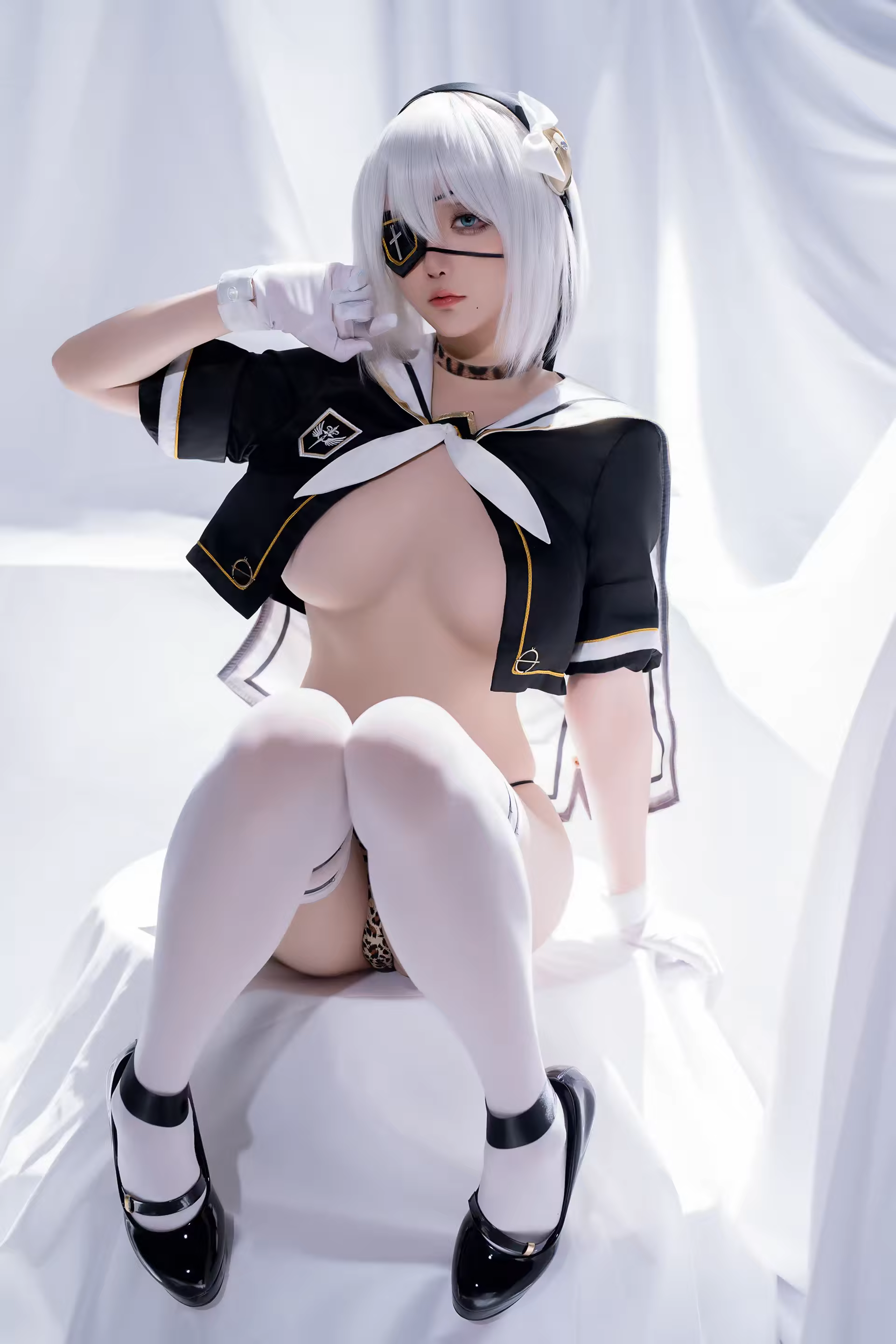 Photo 13