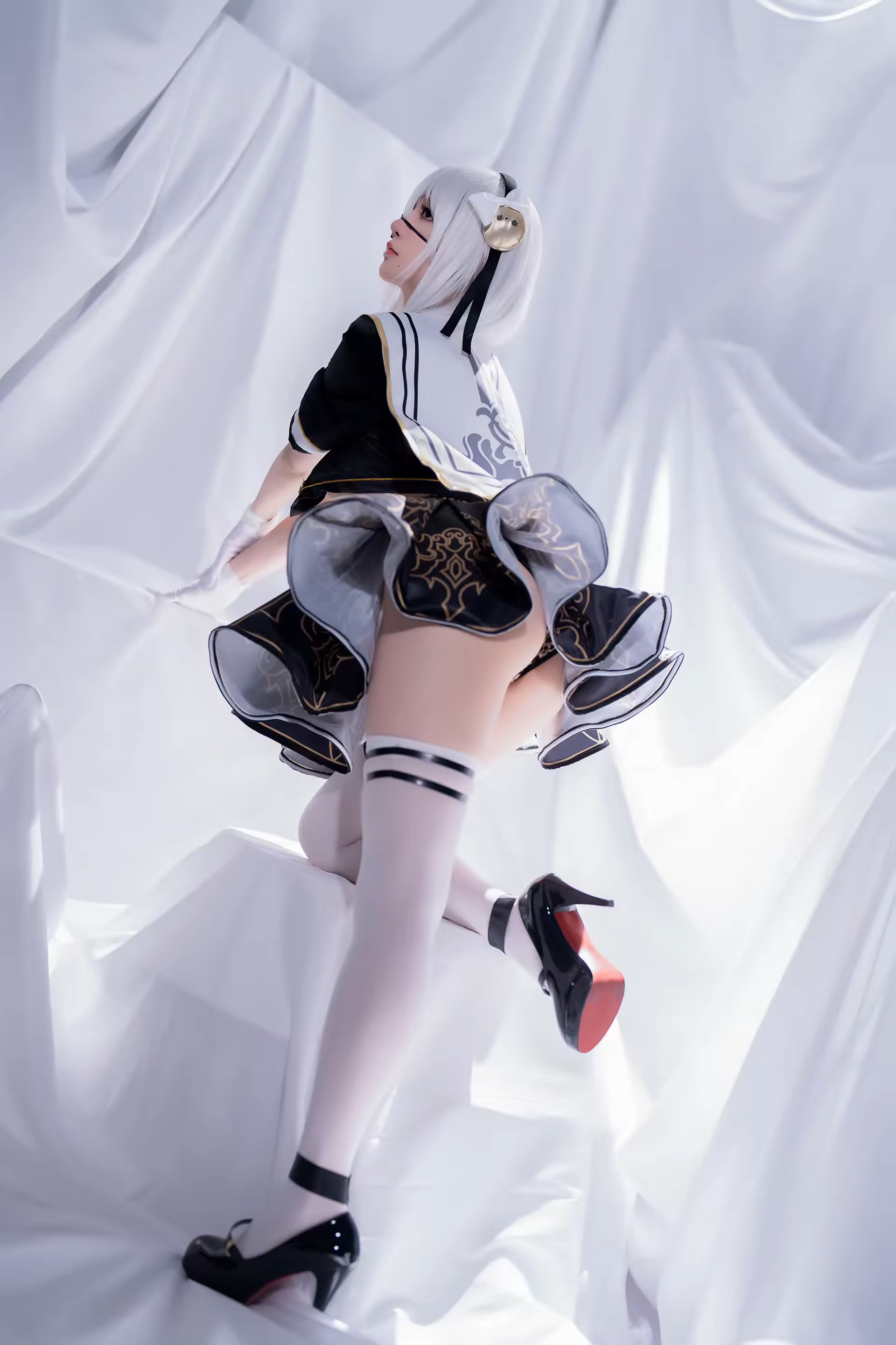 Photo 12