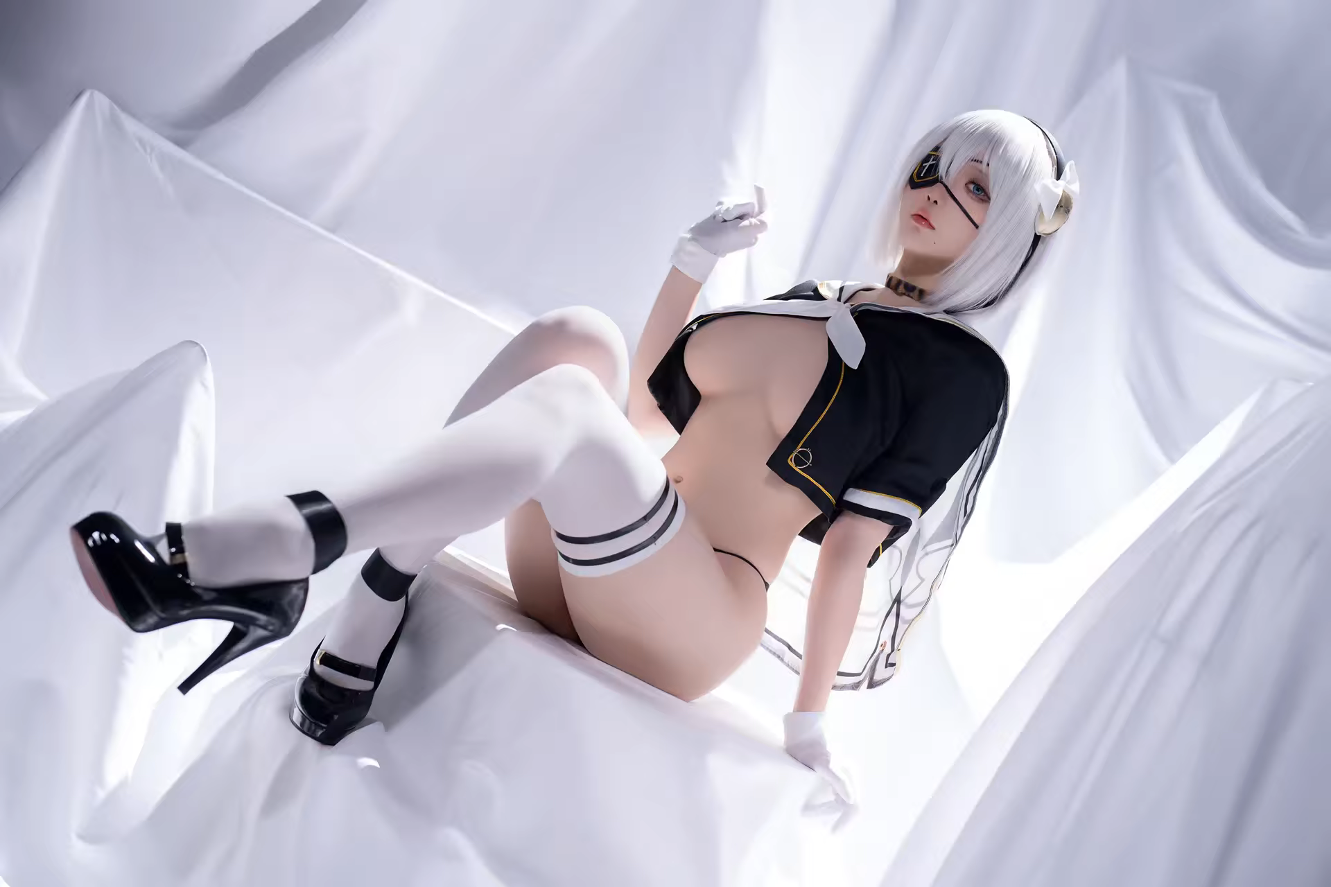 Photo 25