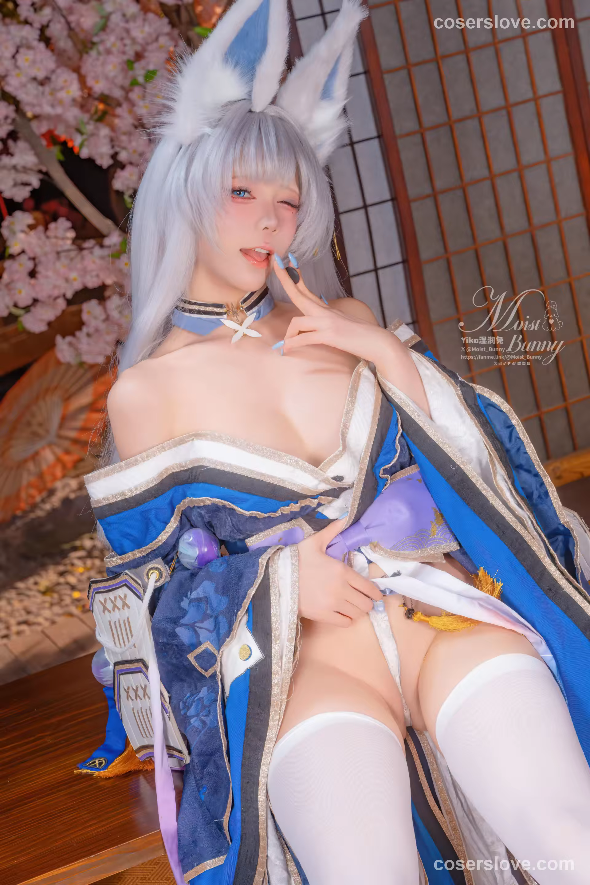 Photo 33