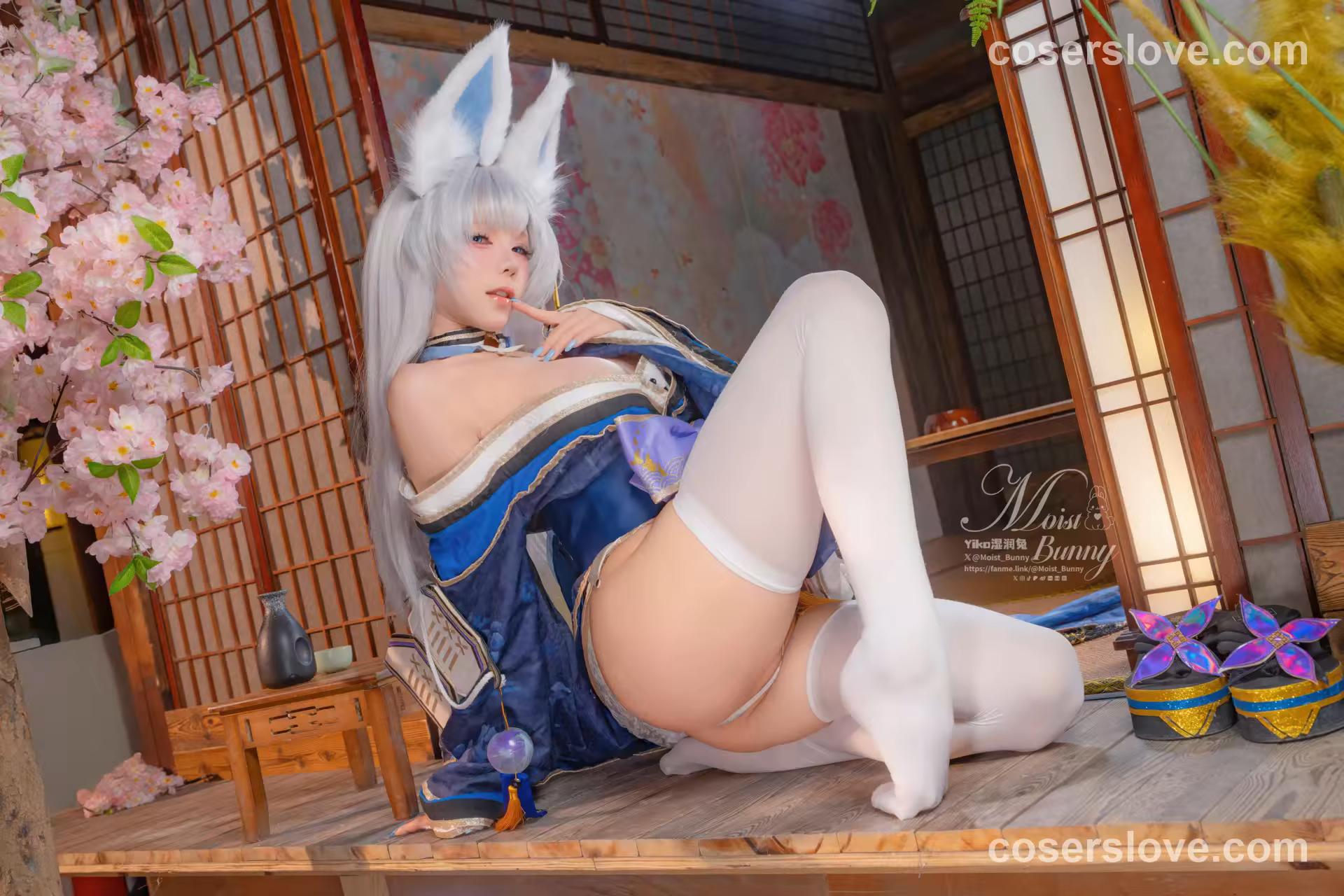 Photo 39