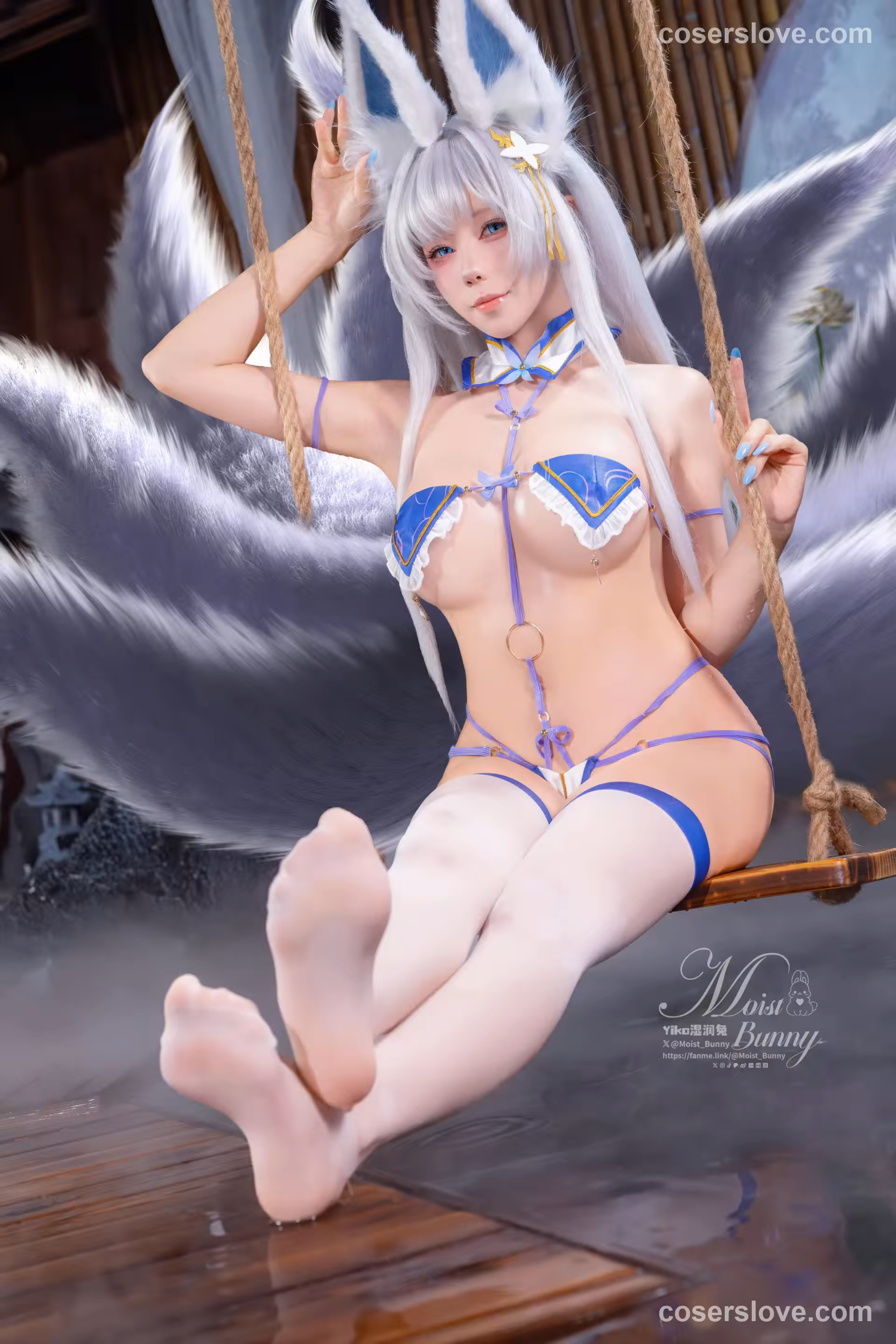 Photo 84