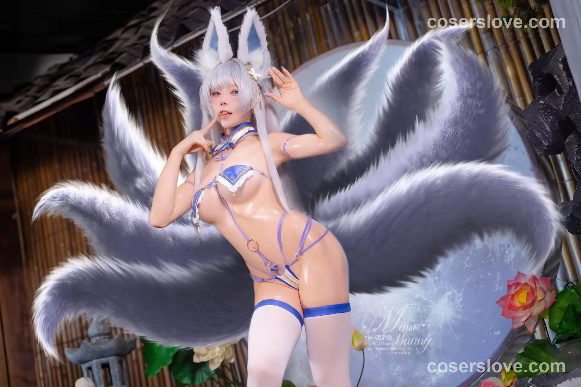Photo 52