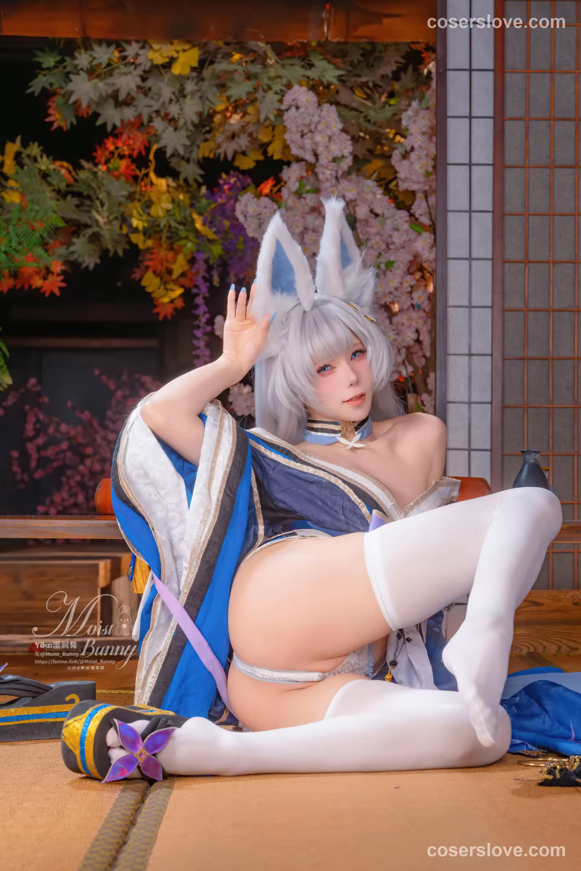 Photo 20