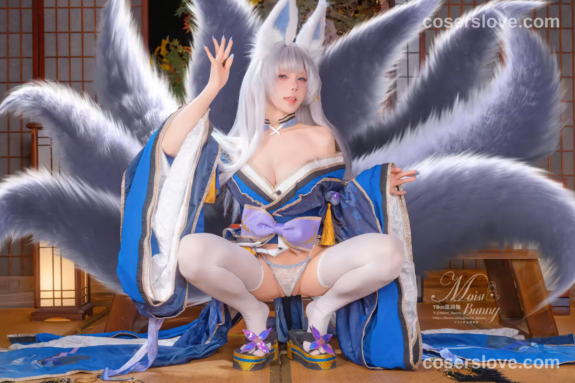 Photo 28