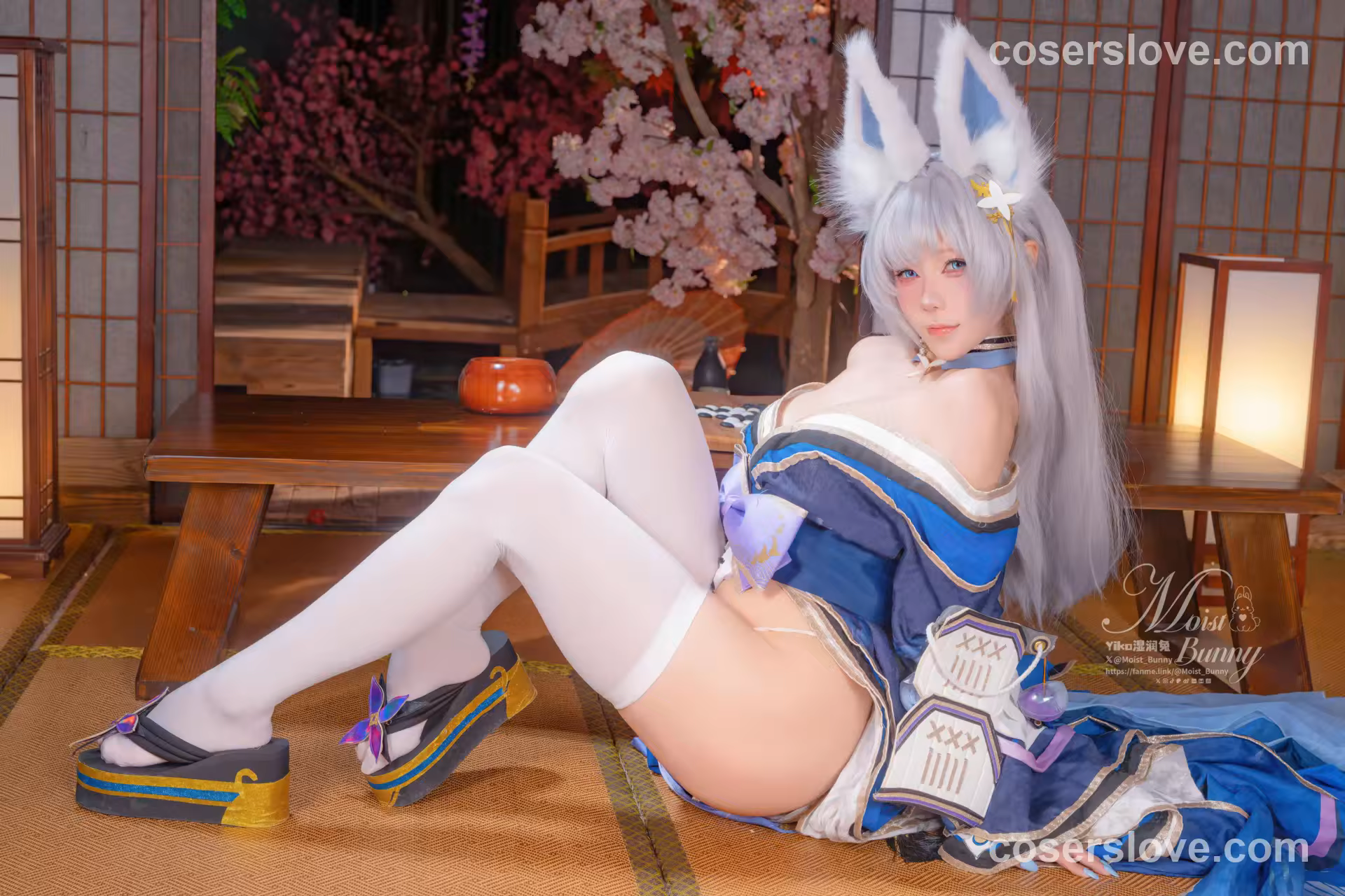 Photo 27