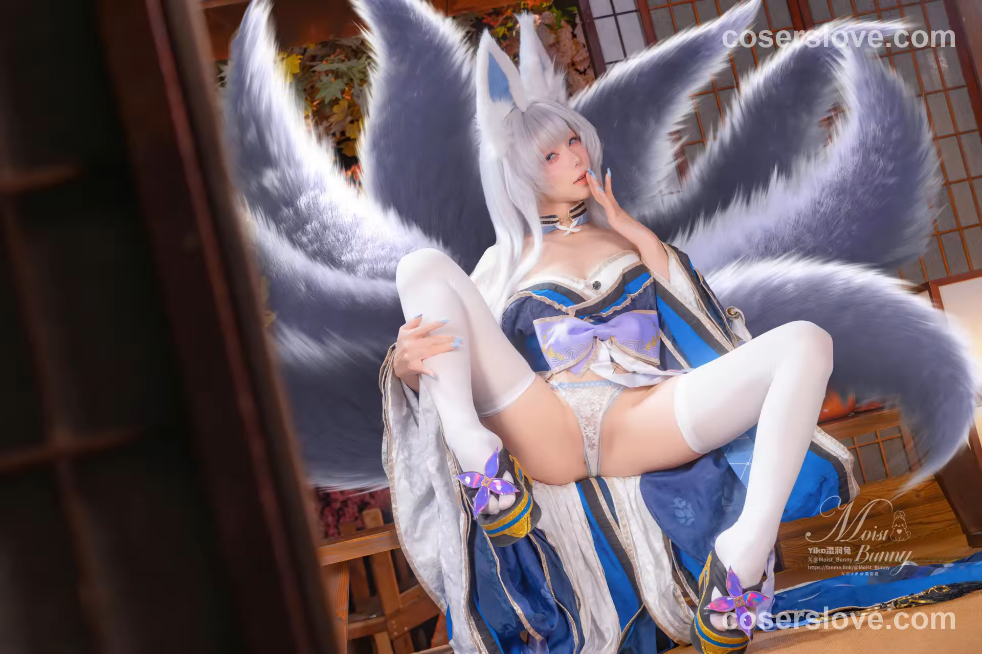 Photo 31